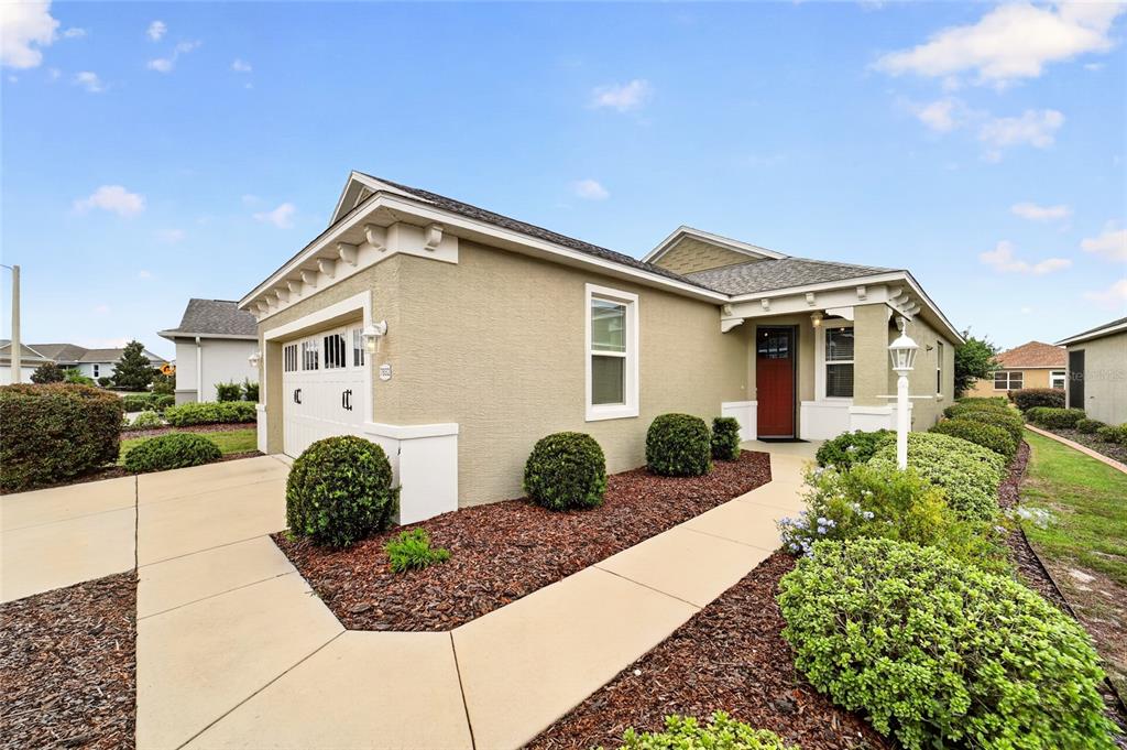7832 Southwest 86th Loop Ocala, FL 34476 - Photo 6 of 60 Gallery Image 6