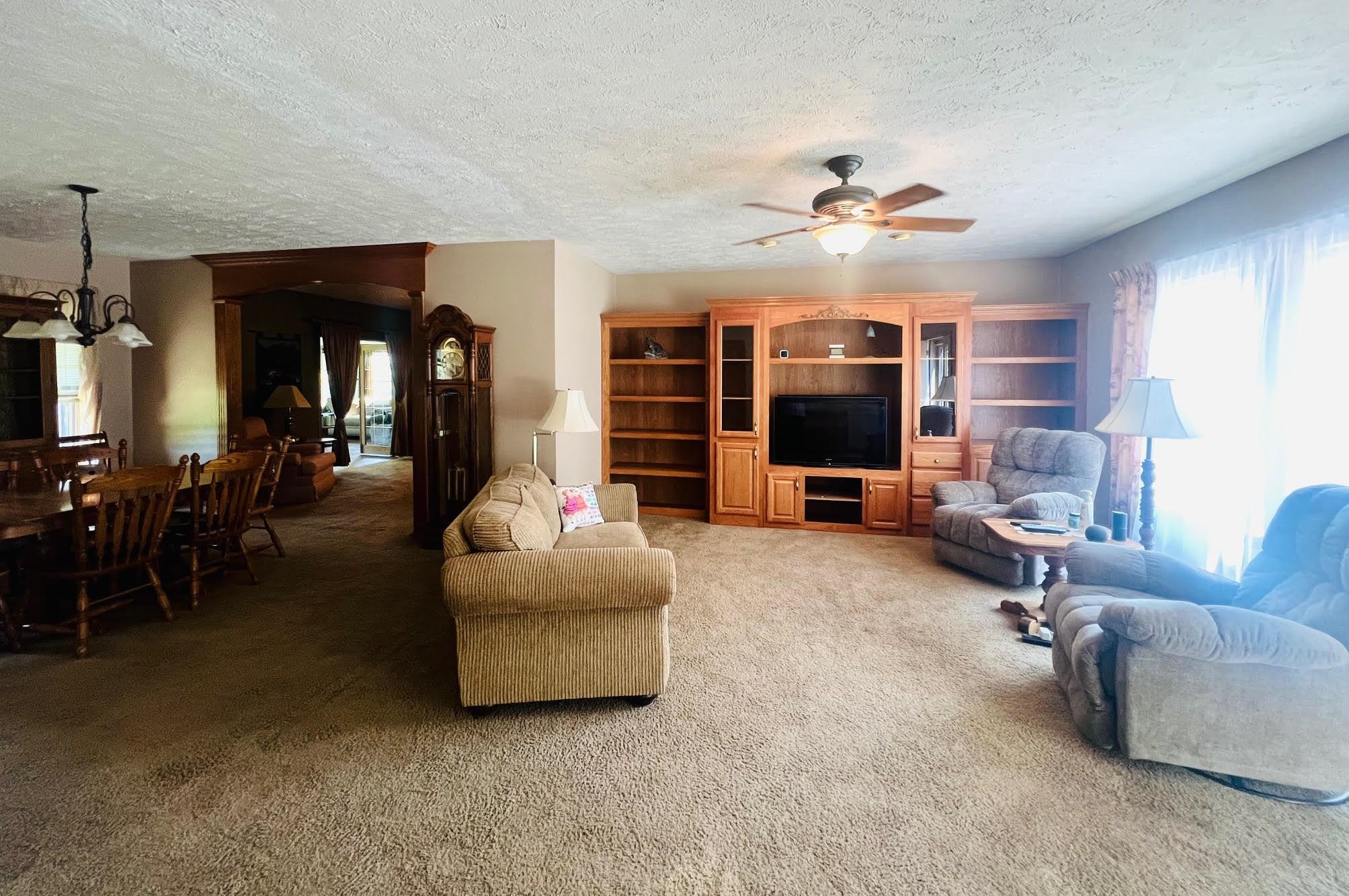 760 West Wirbel Road Pinconning, MI 48650 - Photo 15 of 65