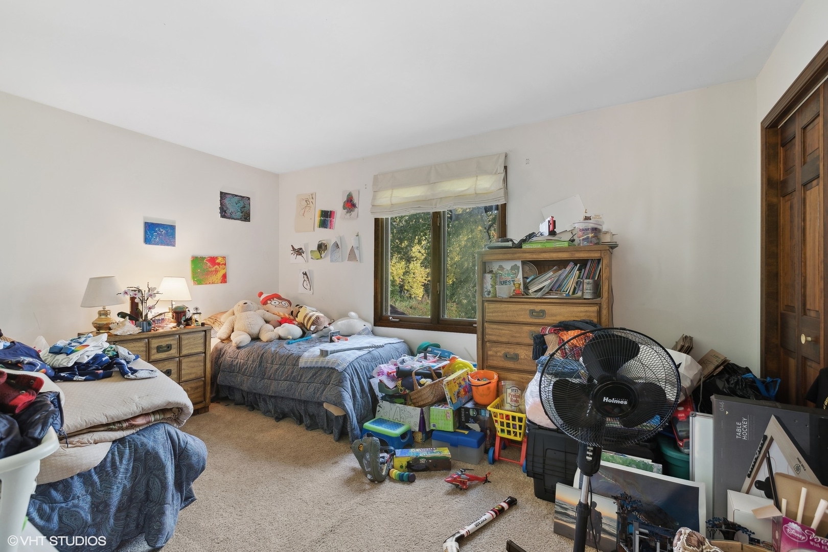 4170 Oak Ridge Road Crystal Lake, IL 60012 - Photo 13 of 16 Gallery Image 13