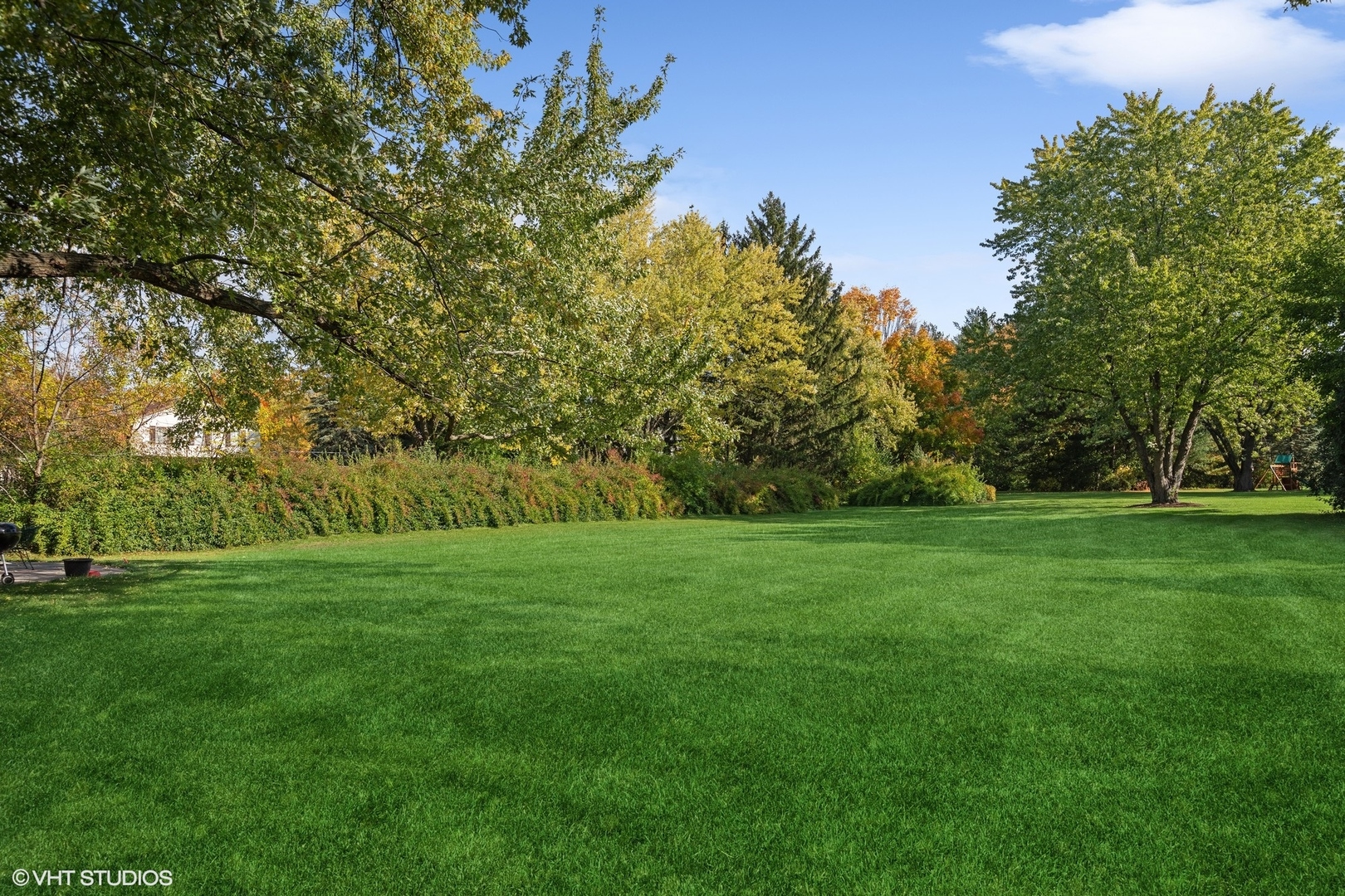 4170 Oak Ridge Road Crystal Lake, IL 60012 - Photo 16 of 16 Gallery Image 16