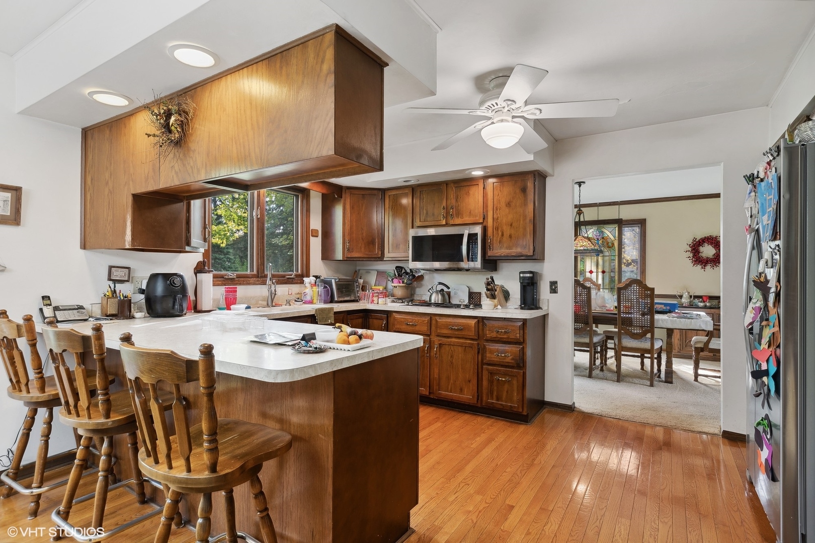 4170 Oak Ridge Road Crystal Lake, IL 60012 - Photo 3 of 16 Gallery Image 3