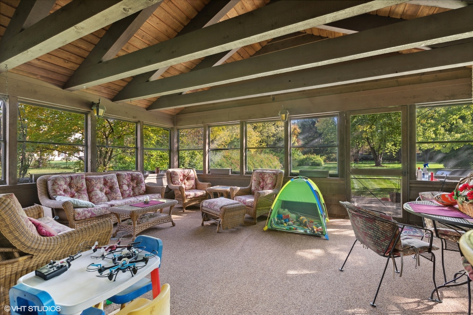 4170 Oak Ridge Road Crystal Lake, IL 60012 - Photo 6 of 16 Gallery Image 6