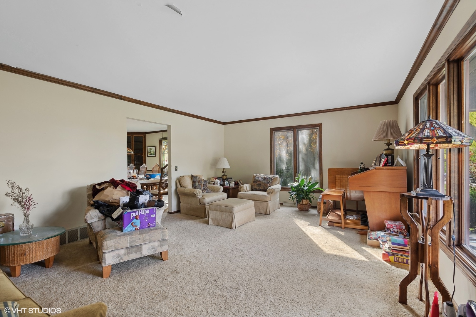4170 Oak Ridge Road Crystal Lake, IL 60012 - Photo 8 of 16 Gallery Image 8