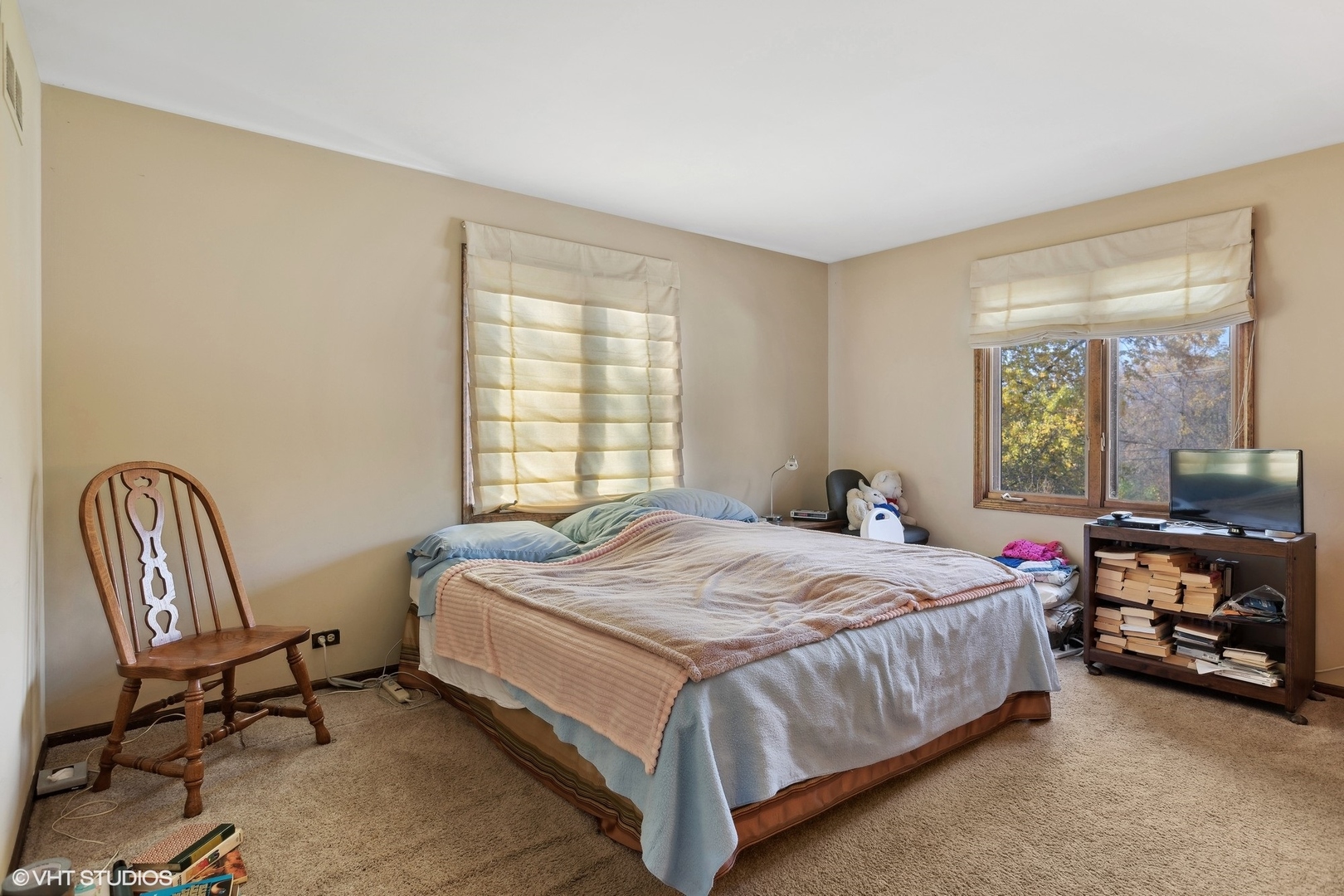 4170 Oak Ridge Road Crystal Lake, IL 60012 - Photo 10 of 16 Gallery Image 10