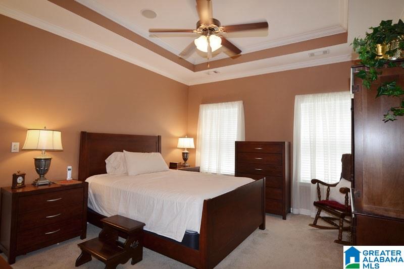 995 Valley Circle Leeds, AL 35094 - Photo 11 of 23