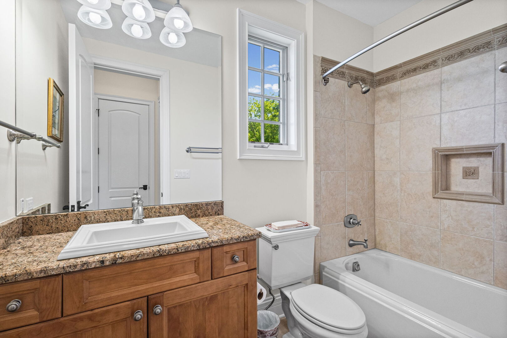 594 Plum Tree Road Barrington, IL 60010 - Photo 23 of 73 Gallery Image 23