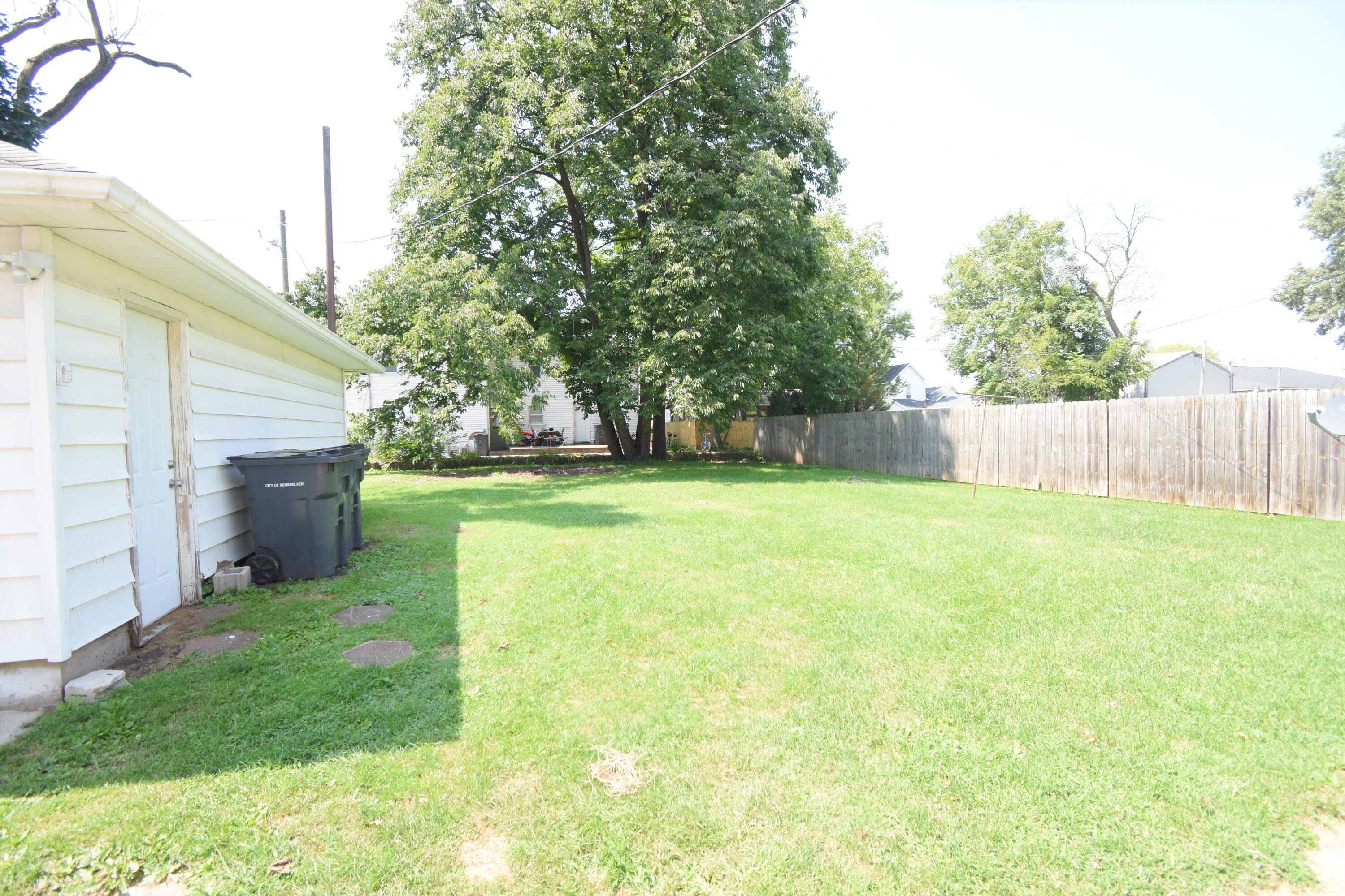 326 South Cullen Street Rensselaer, IN 47978 - Photo 12 of 47 3000x2000