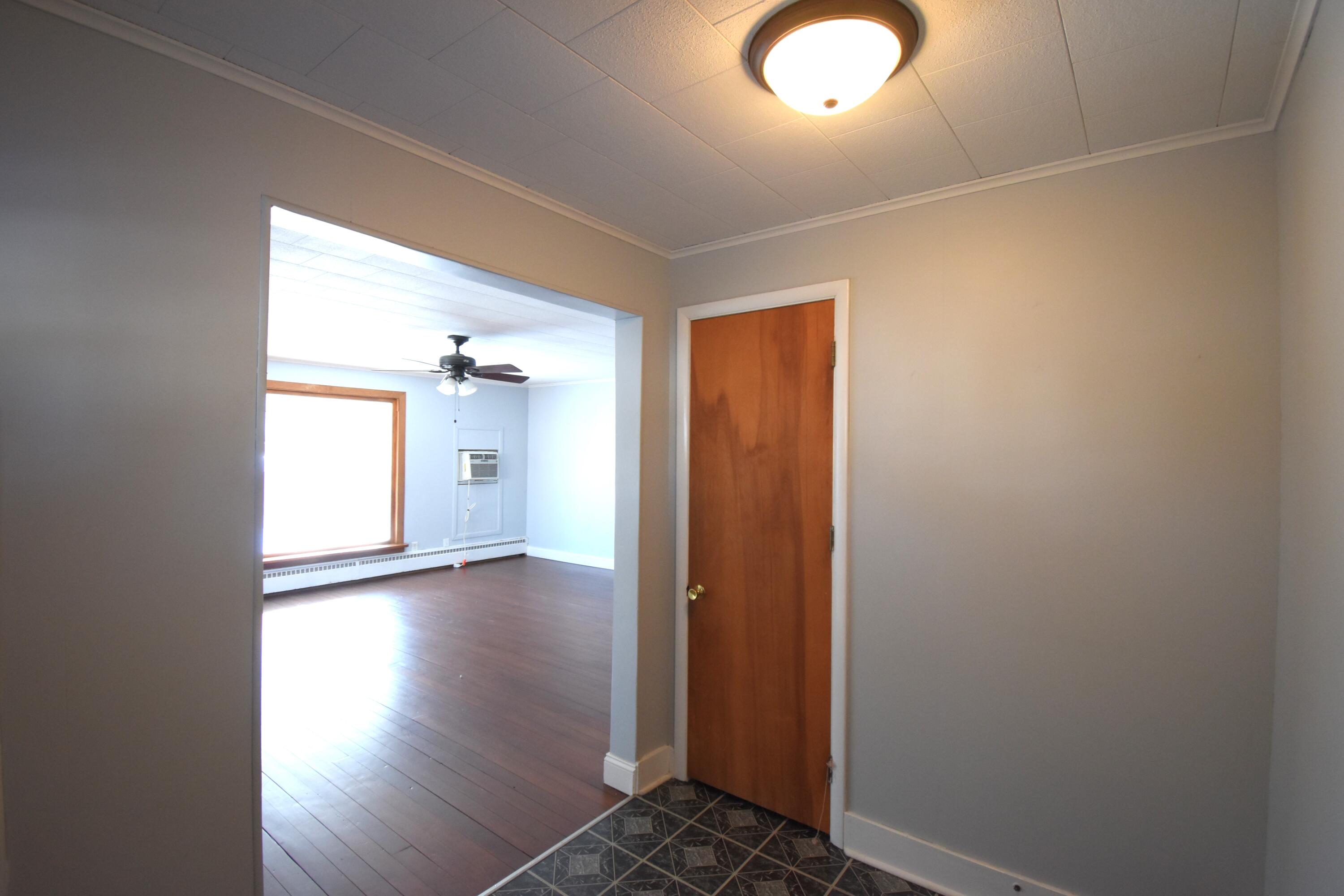 326 South Cullen Street Rensselaer, IN 47978 - Photo 15 of 47 3000x2000