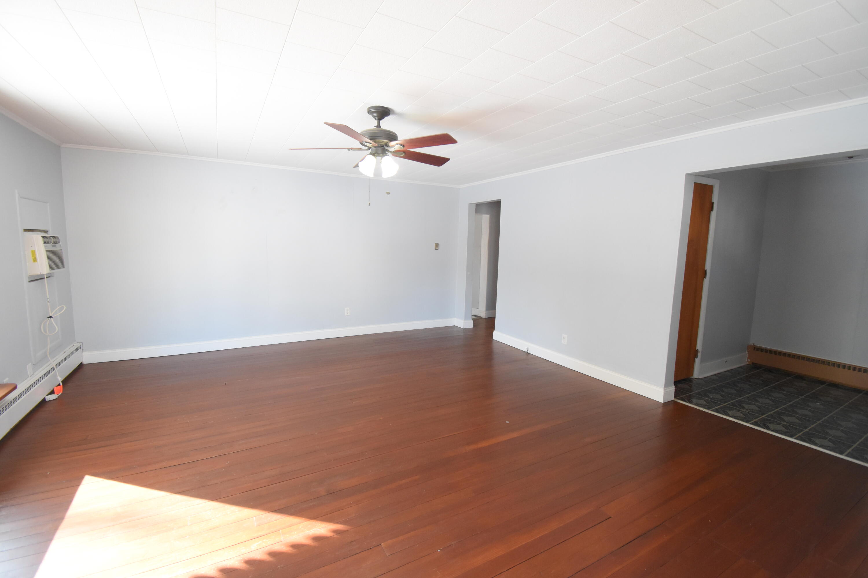 326 South Cullen Street Rensselaer, IN 47978 - Photo 19 of 47 3000x2000