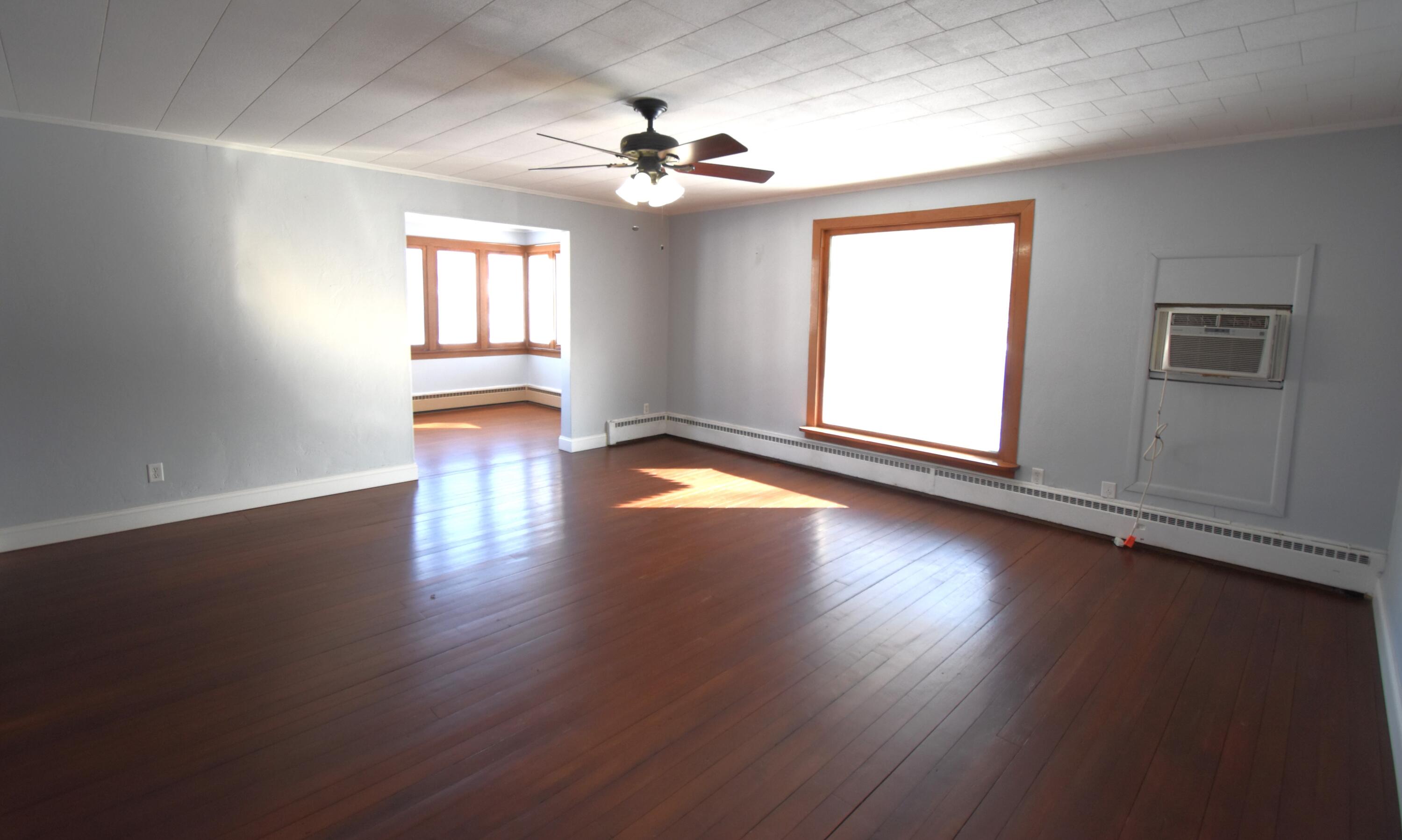 326 South Cullen Street Rensselaer, IN 47978 - Photo 20 of 47 3000x1798