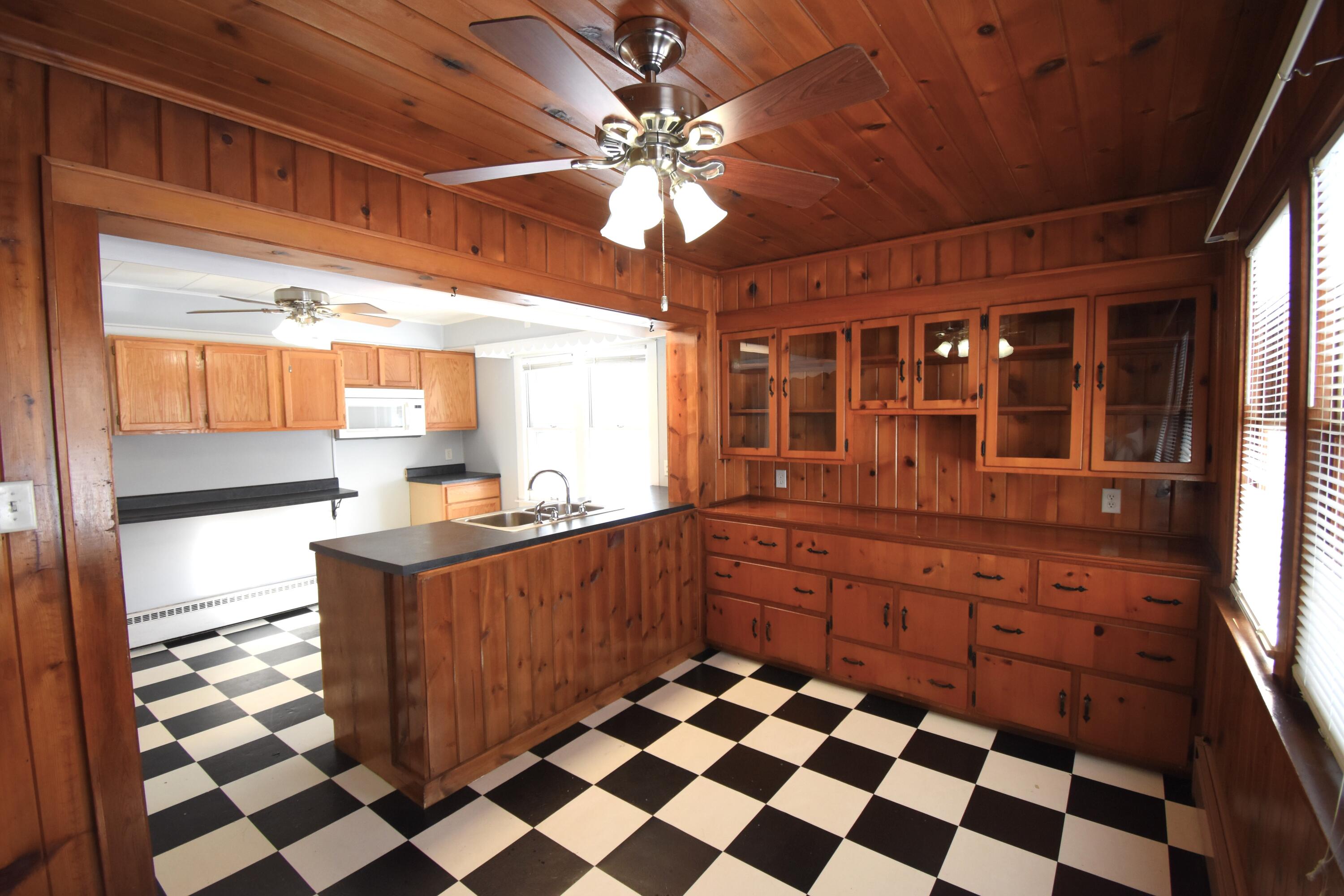 326 South Cullen Street Rensselaer, IN 47978 - Photo 25 of 47 3000x2000