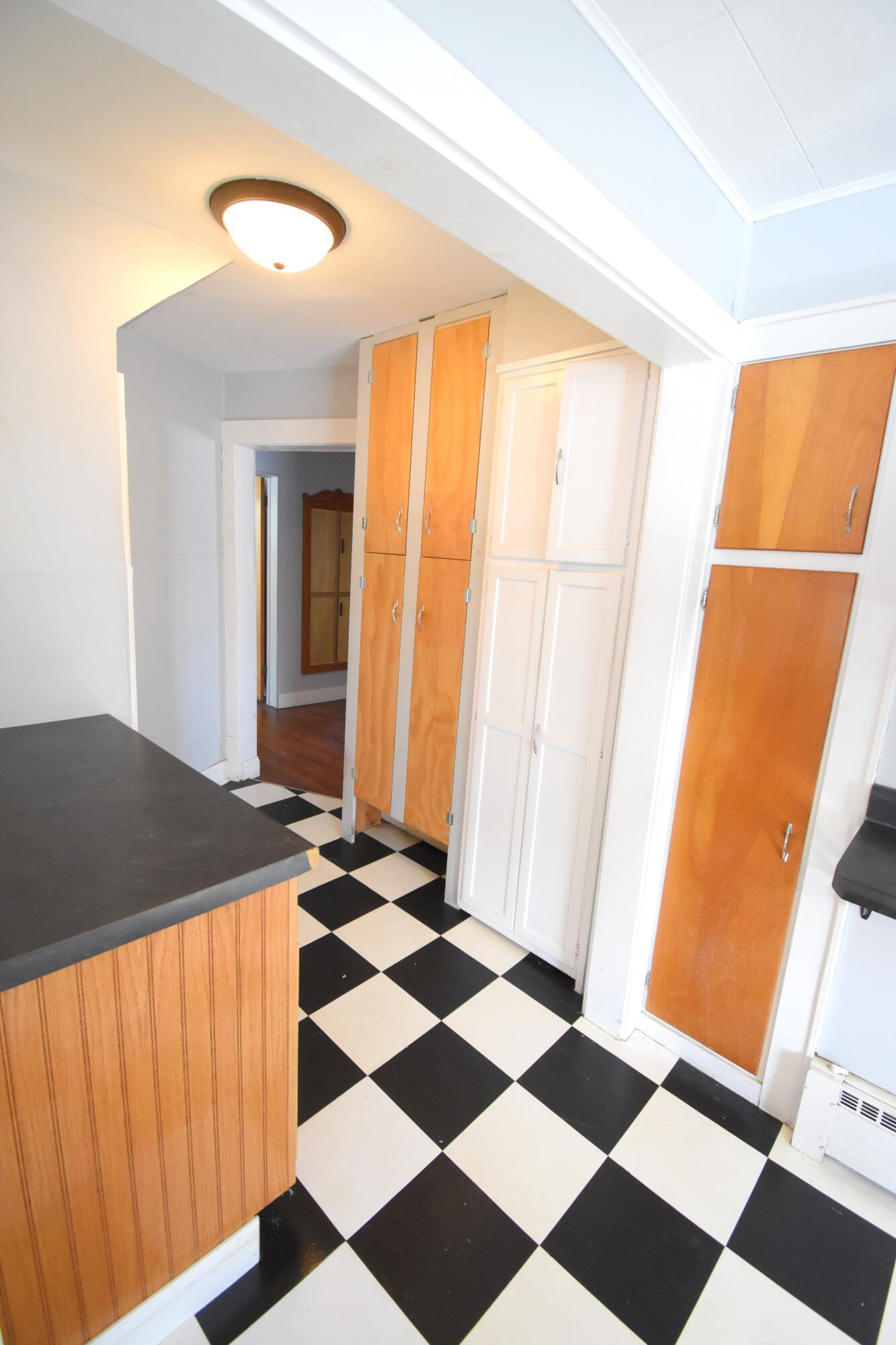 326 South Cullen Street Rensselaer, IN 47978 - Photo 26 of 47 1333x2000