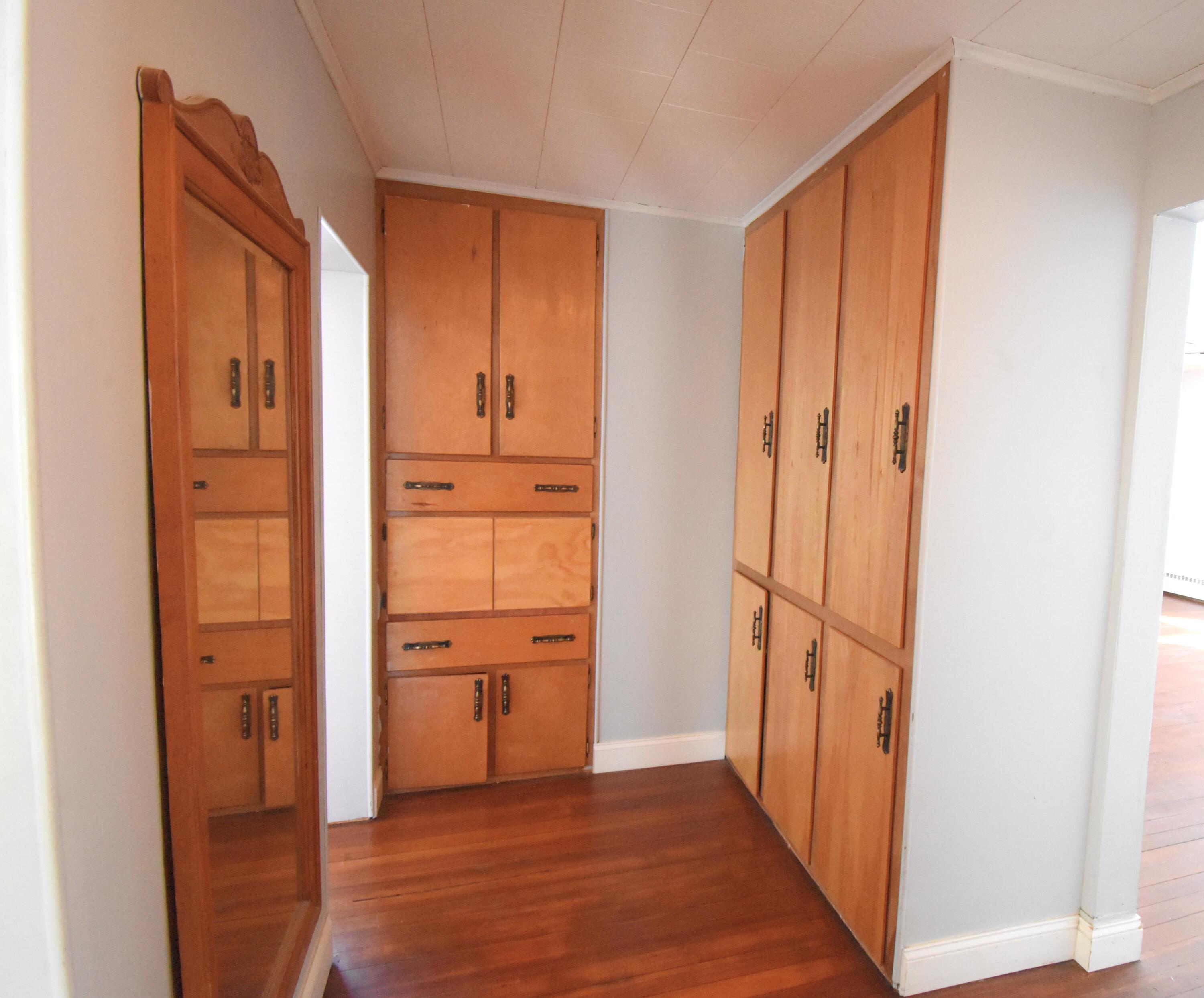 326 South Cullen Street Rensselaer, IN 47978 - Photo 27 of 47 3000x2486