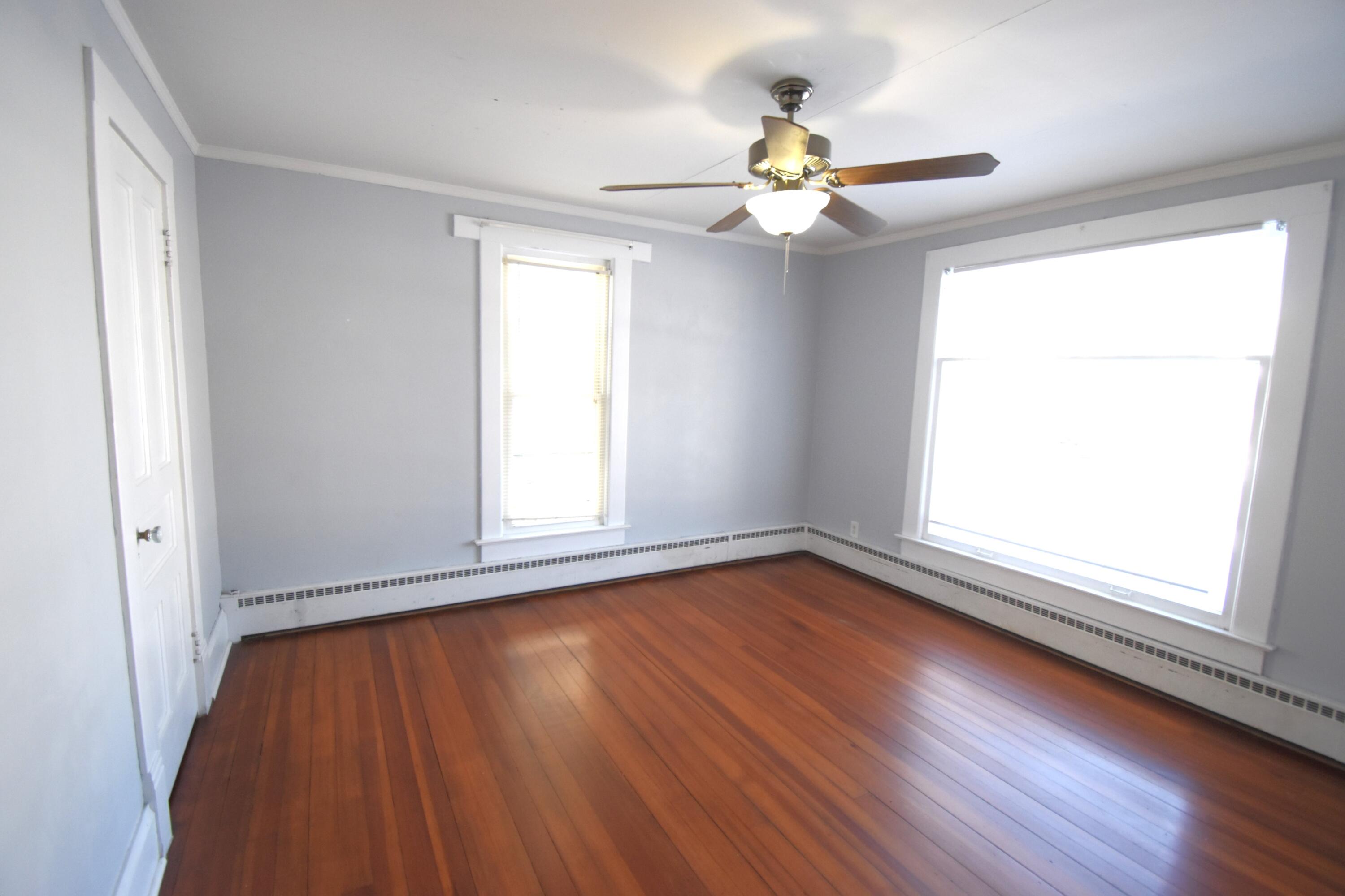 326 South Cullen Street Rensselaer, IN 47978 - Photo 28 of 47 3000x2000