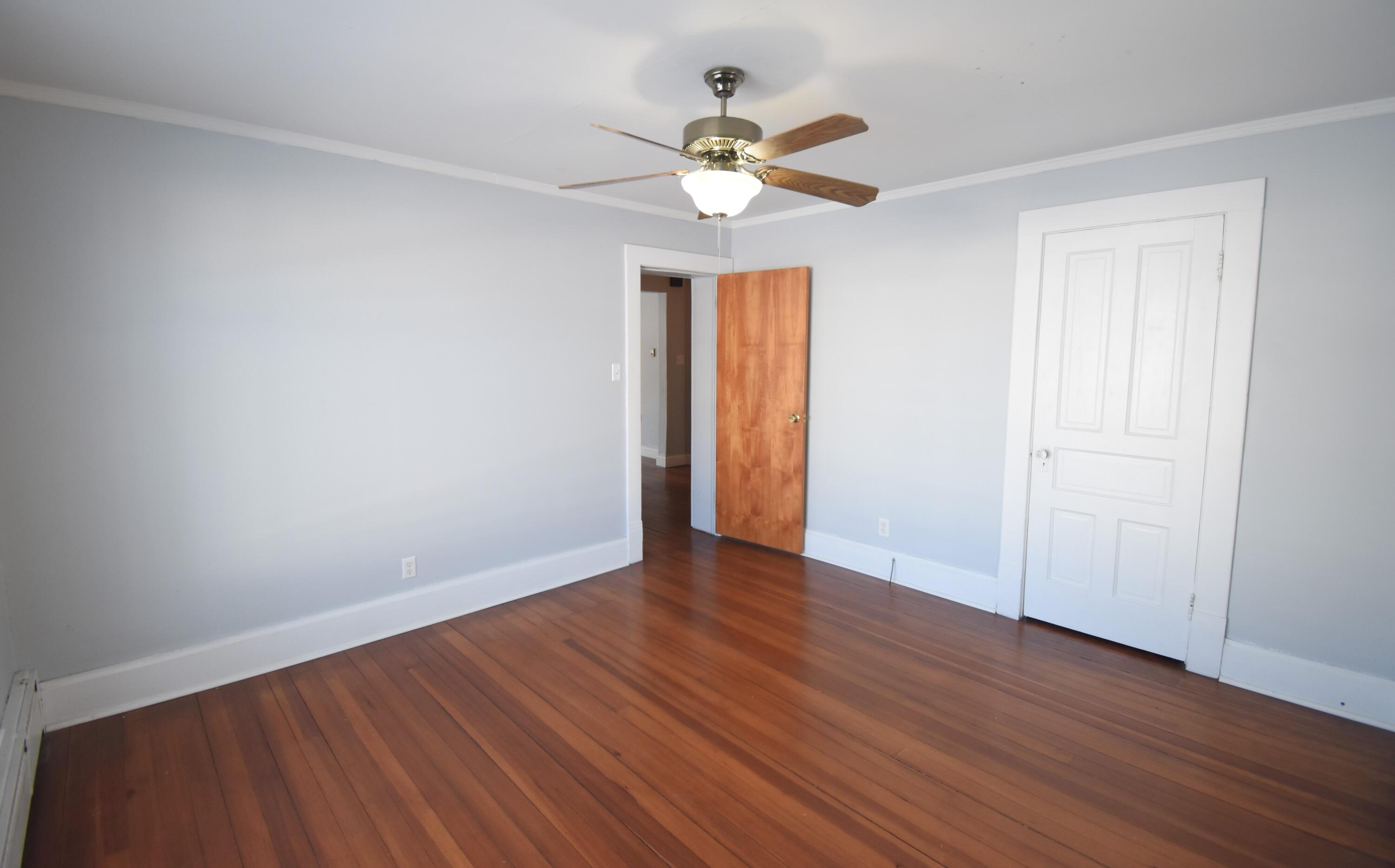 326 South Cullen Street Rensselaer, IN 47978 - Photo 29 of 47 3000x1867