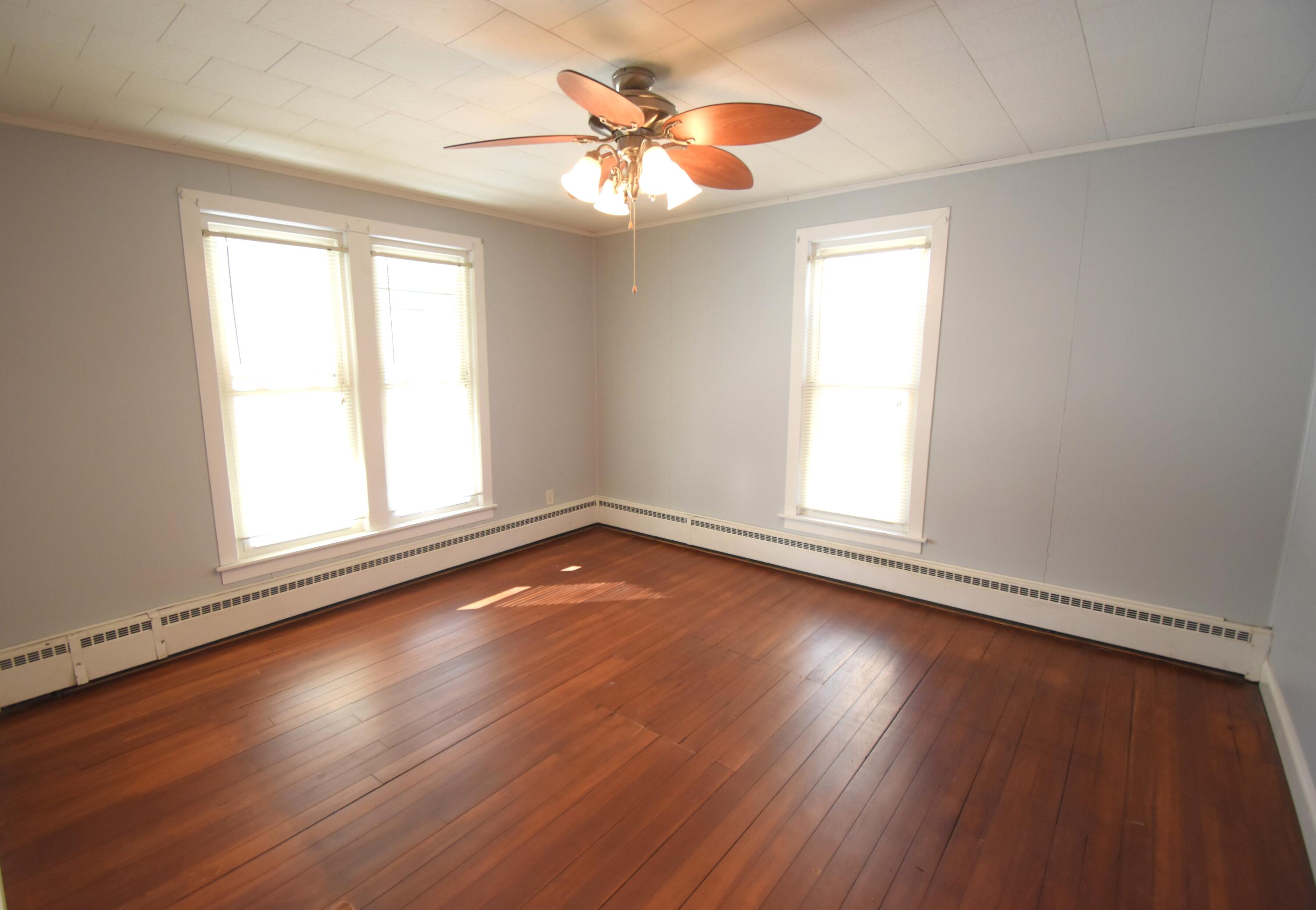 326 South Cullen Street Rensselaer, IN 47978 - Photo 30 of 47 3000x2075