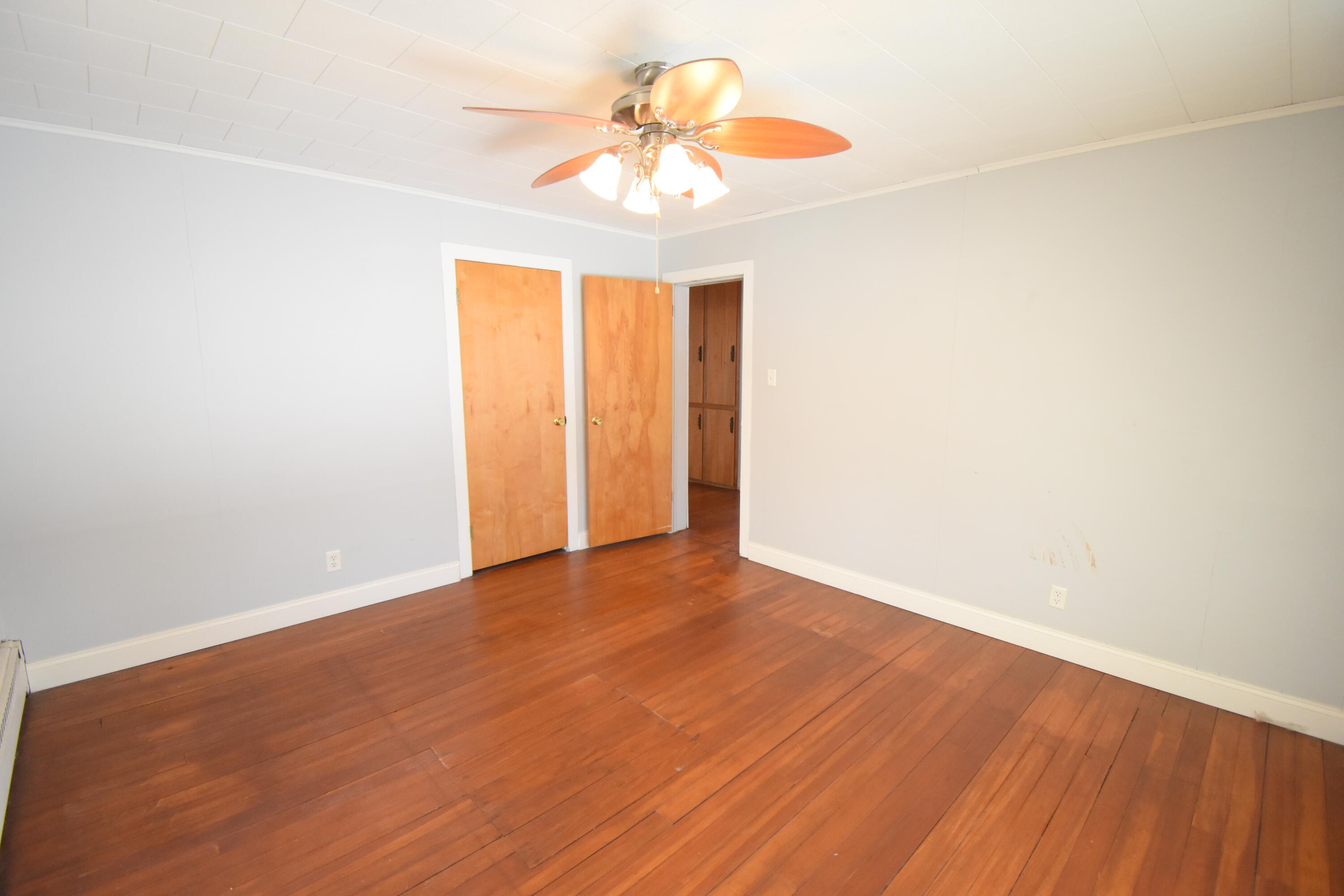 326 South Cullen Street Rensselaer, IN 47978 - Photo 31 of 47 3000x2000