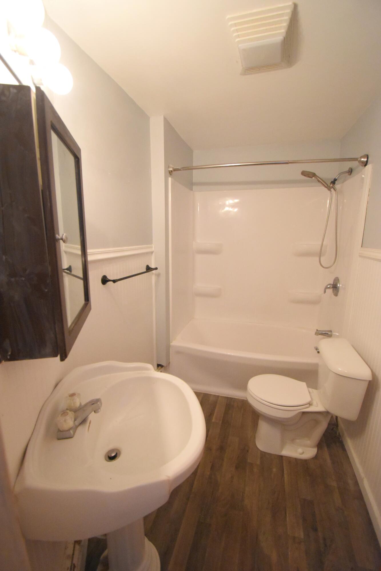 326 South Cullen Street Rensselaer, IN 47978 - Photo 32 of 47 1333x2000