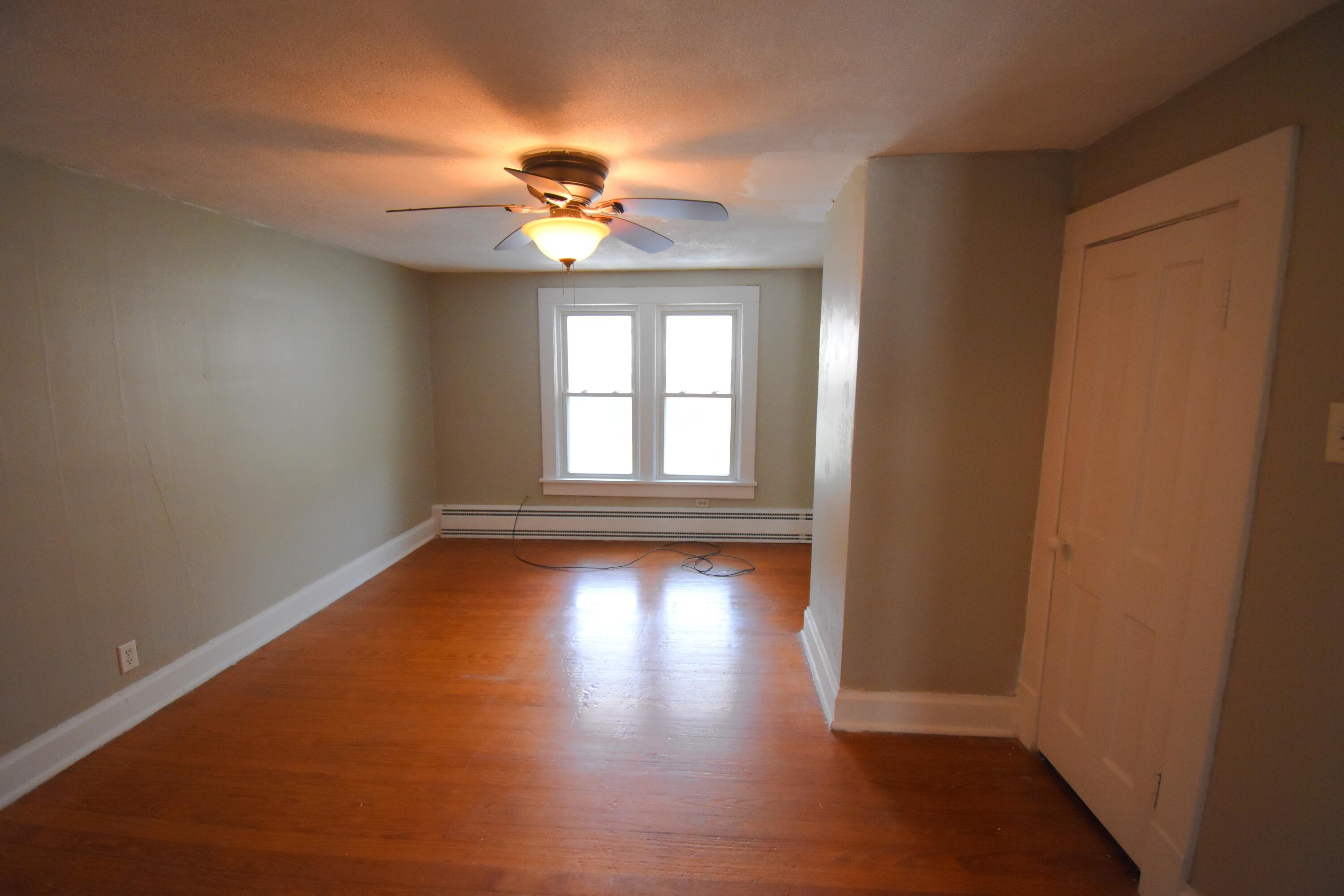 326 South Cullen Street Rensselaer, IN 47978 - Photo 33 of 47 3000x2000