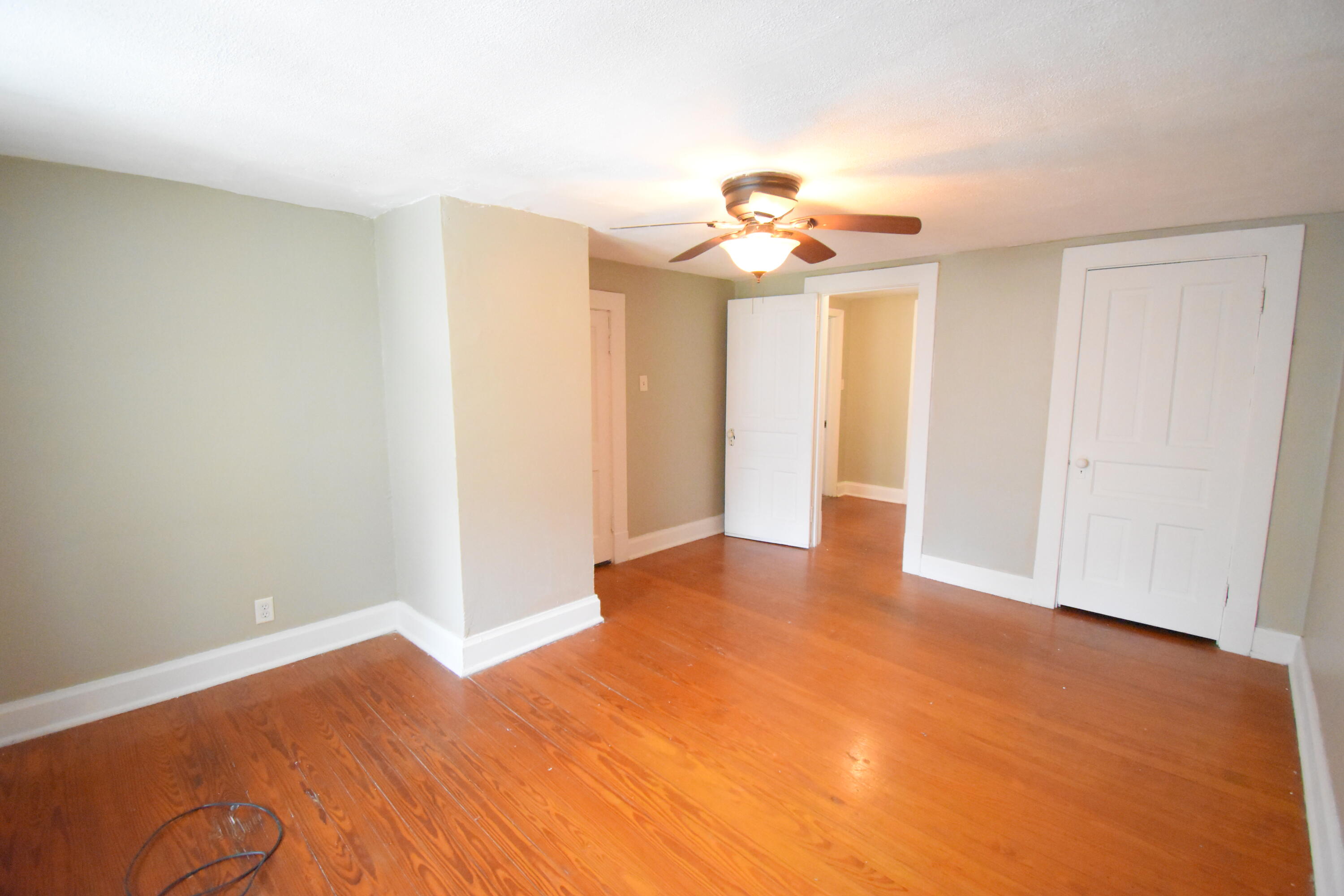 326 South Cullen Street Rensselaer, IN 47978 - Photo 34 of 47 3000x2000