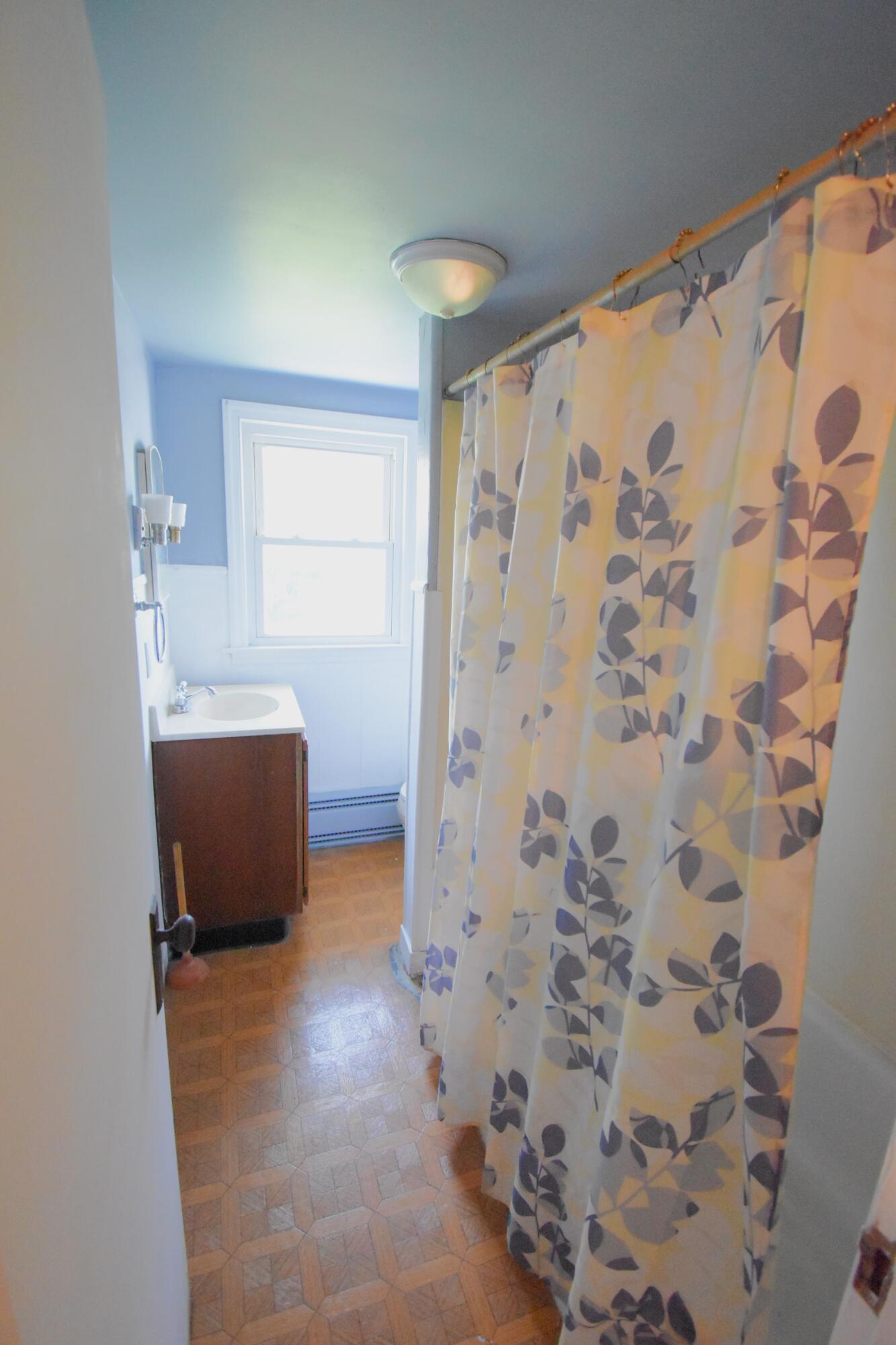 326 South Cullen Street Rensselaer, IN 47978 - Photo 35 of 47 1333x2000