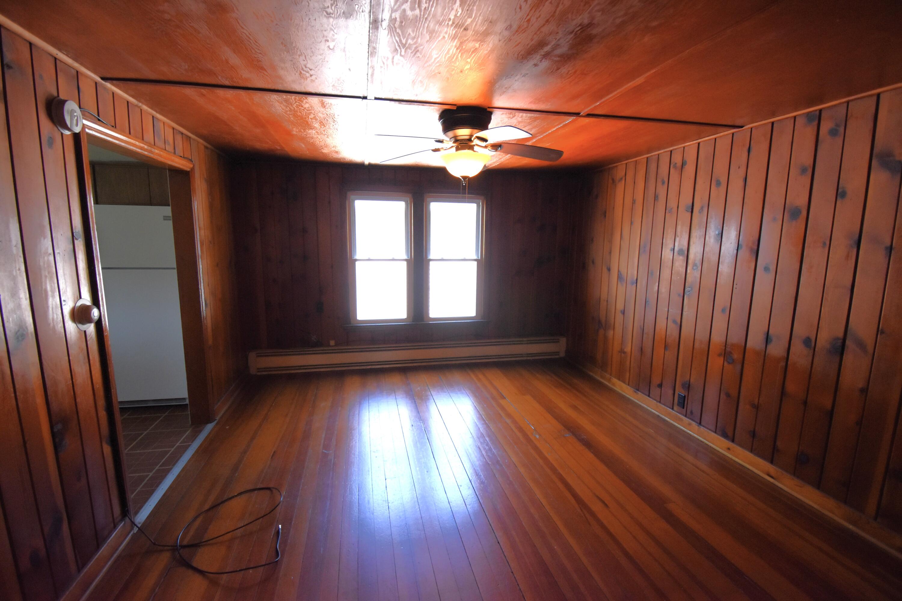 326 South Cullen Street Rensselaer, IN 47978 - Photo 36 of 47 3000x2000