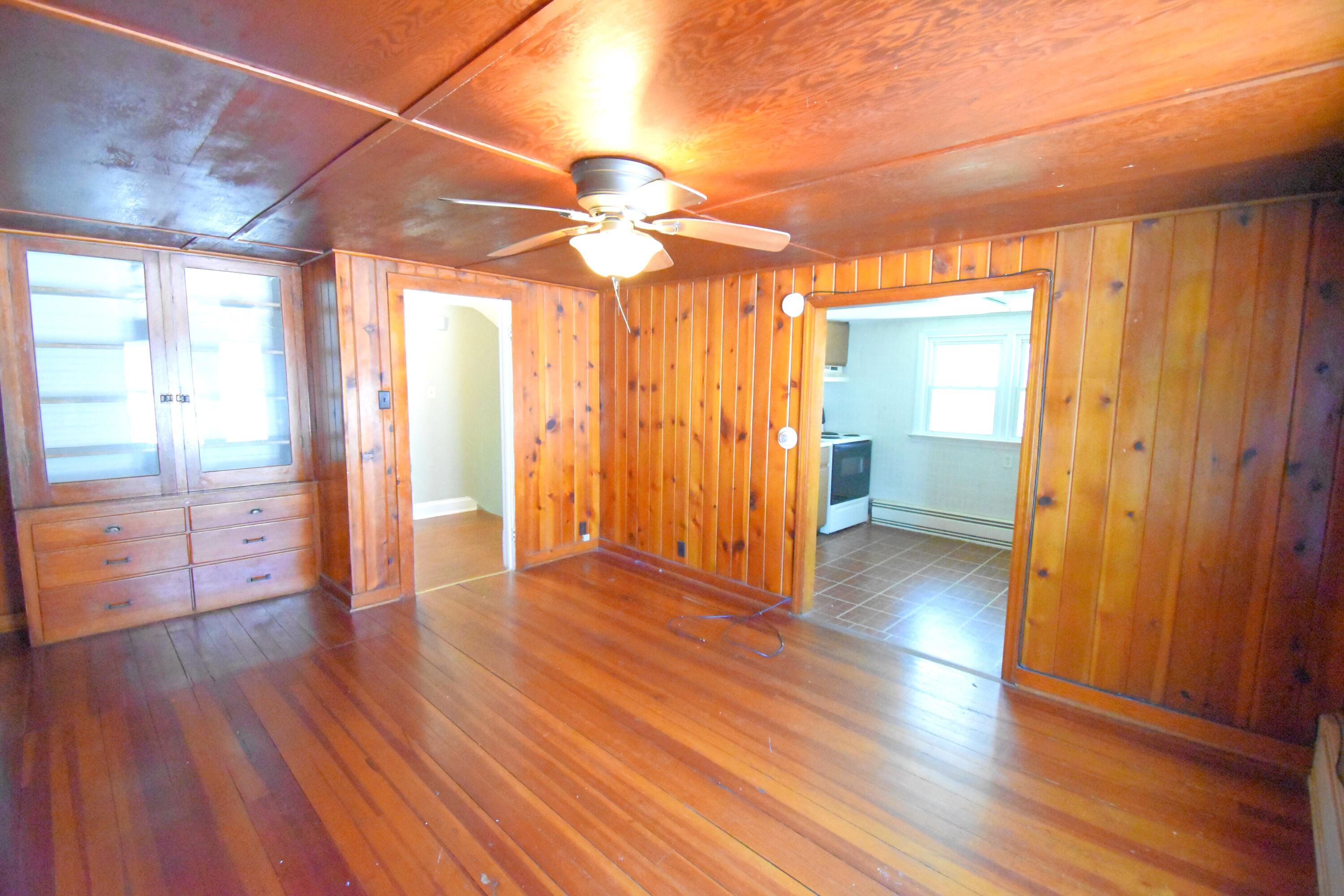 326 South Cullen Street Rensselaer, IN 47978 - Photo 37 of 47 3000x2000