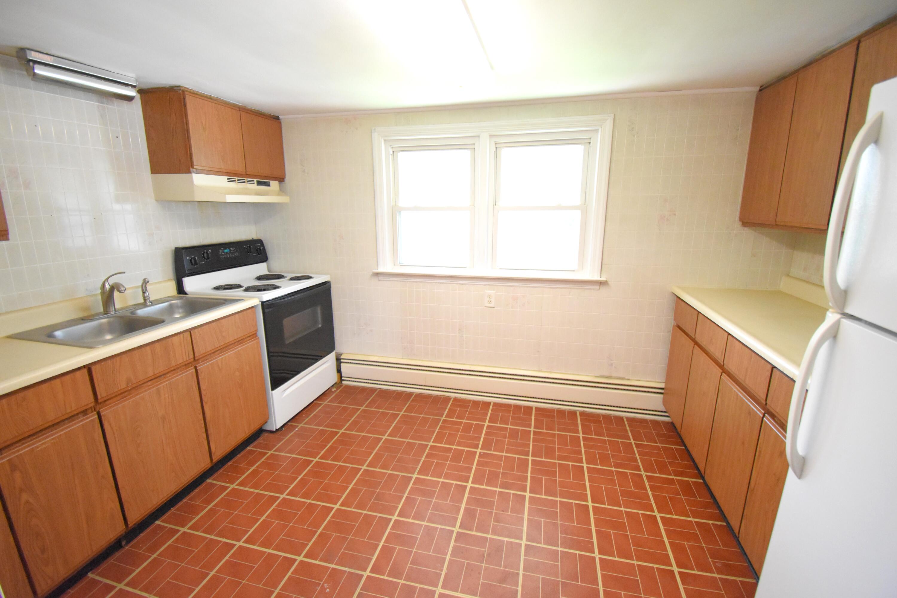 326 South Cullen Street Rensselaer, IN 47978 - Photo 38 of 47 3000x2000