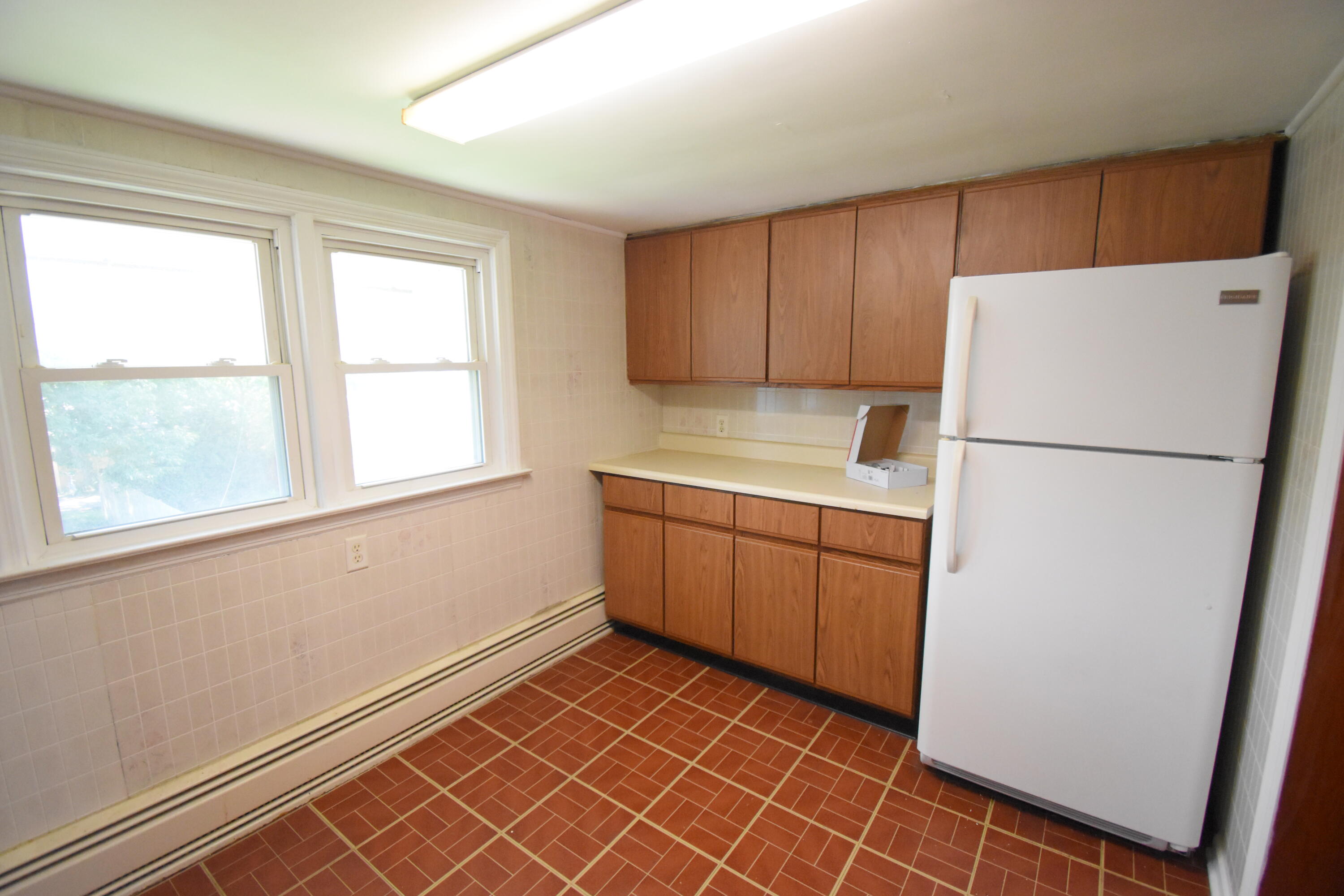 326 South Cullen Street Rensselaer, IN 47978 - Photo 40 of 47 3000x2000