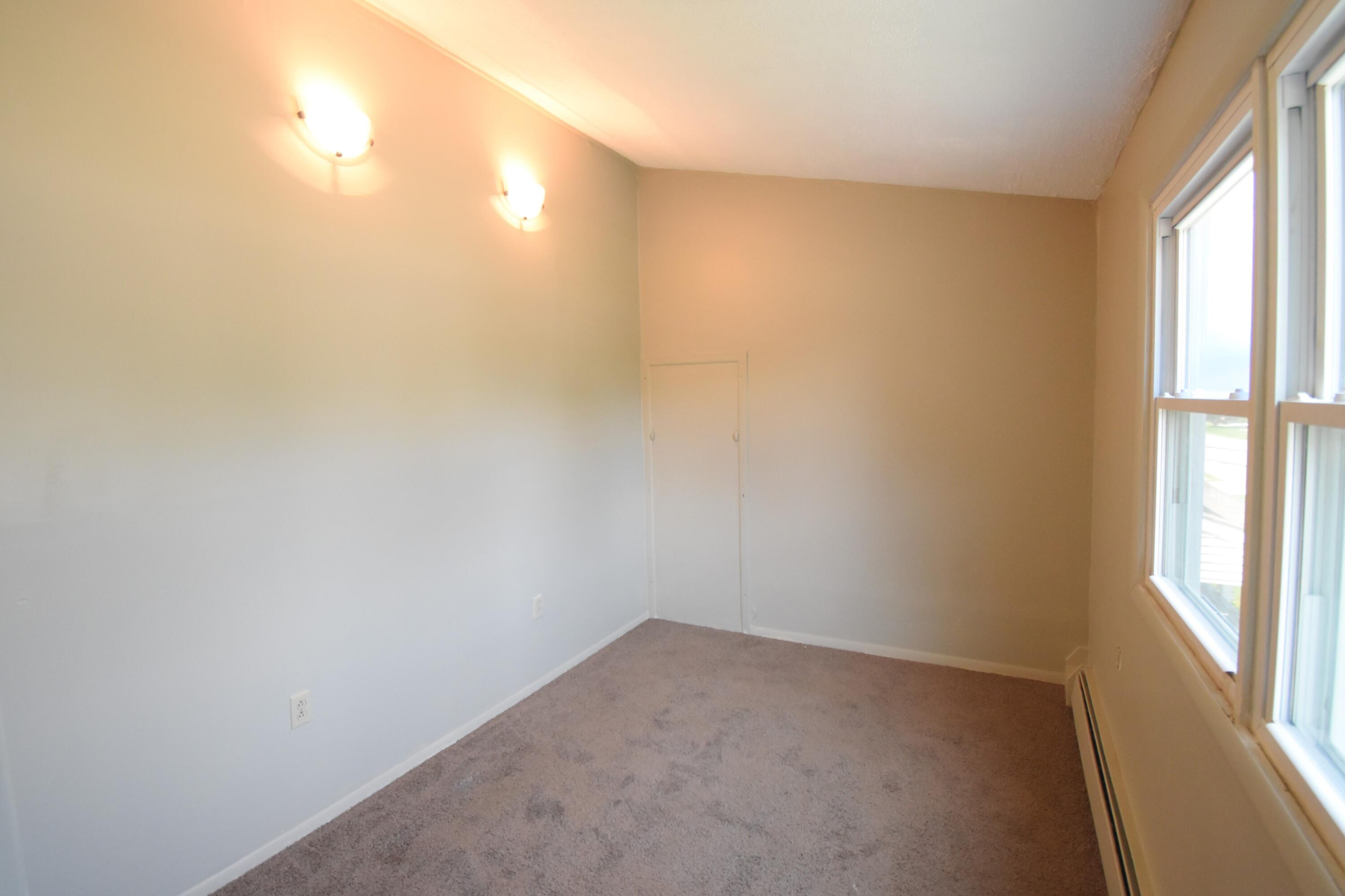 326 South Cullen Street Rensselaer, IN 47978 - Photo 41 of 47 3000x1999