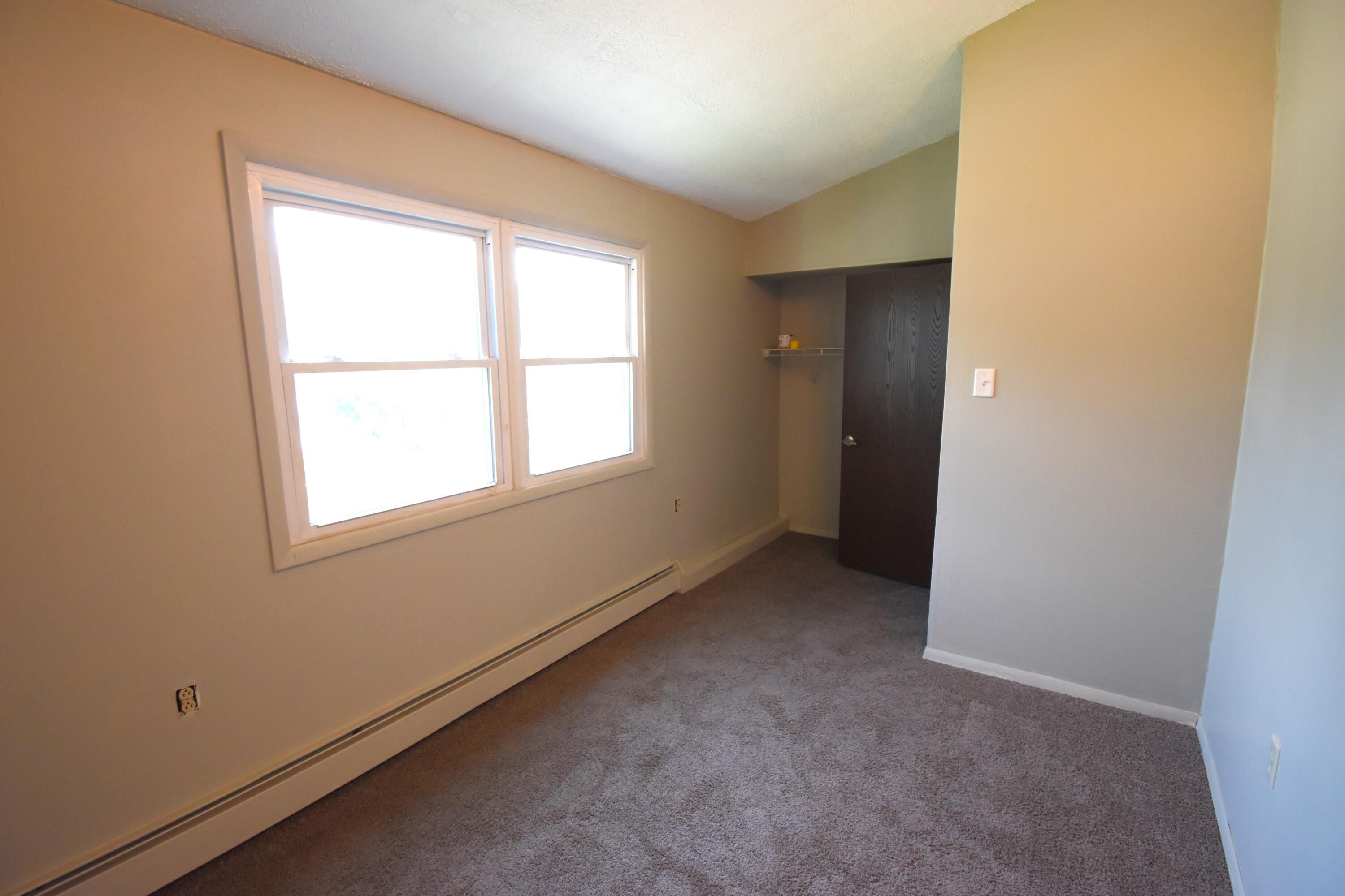 326 South Cullen Street Rensselaer, IN 47978 - Photo 42 of 47 3000x2000