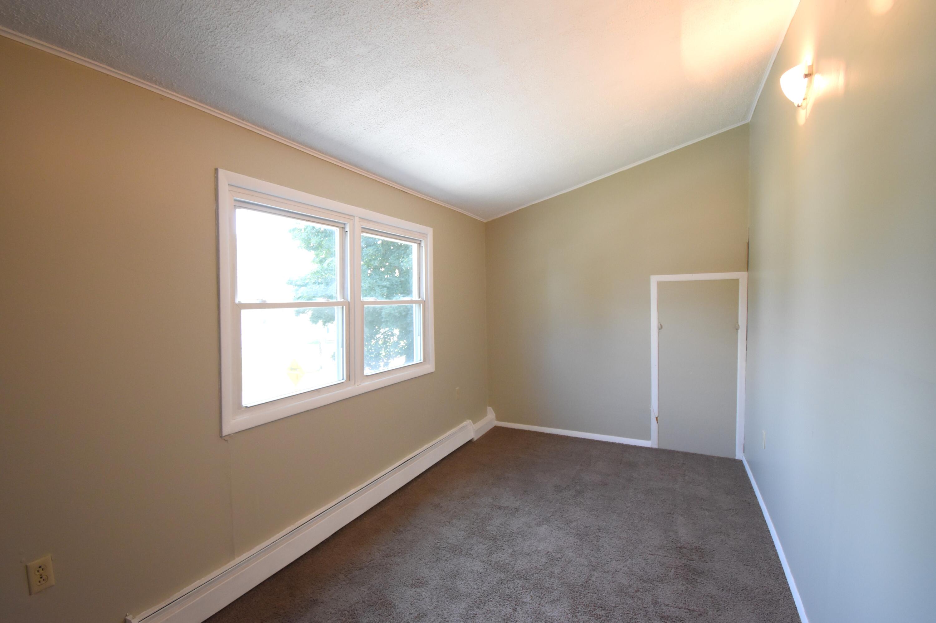 326 South Cullen Street Rensselaer, IN 47978 - Photo 43 of 47 3000x1999