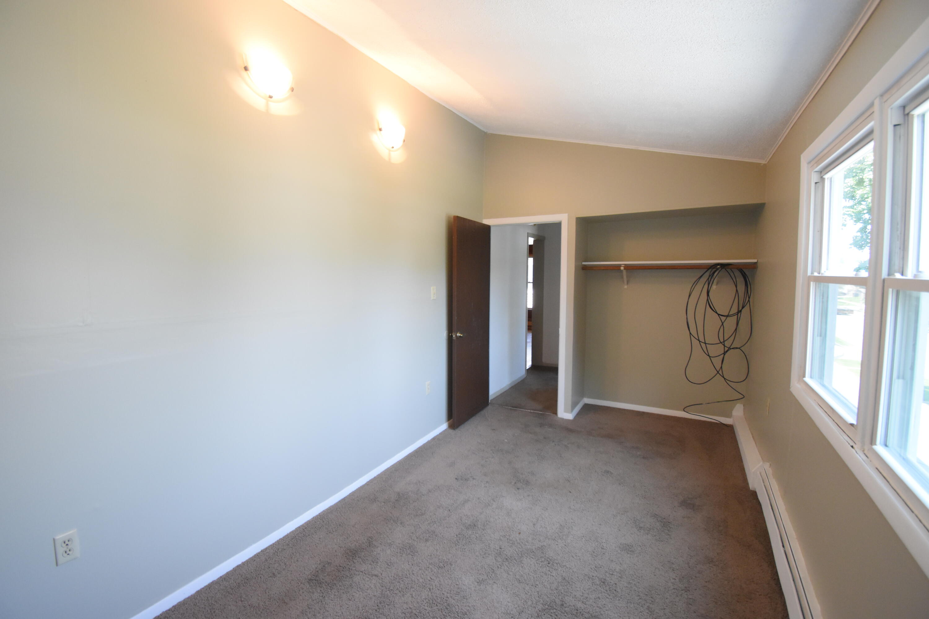 326 South Cullen Street Rensselaer, IN 47978 - Photo 44 of 47 3000x2000