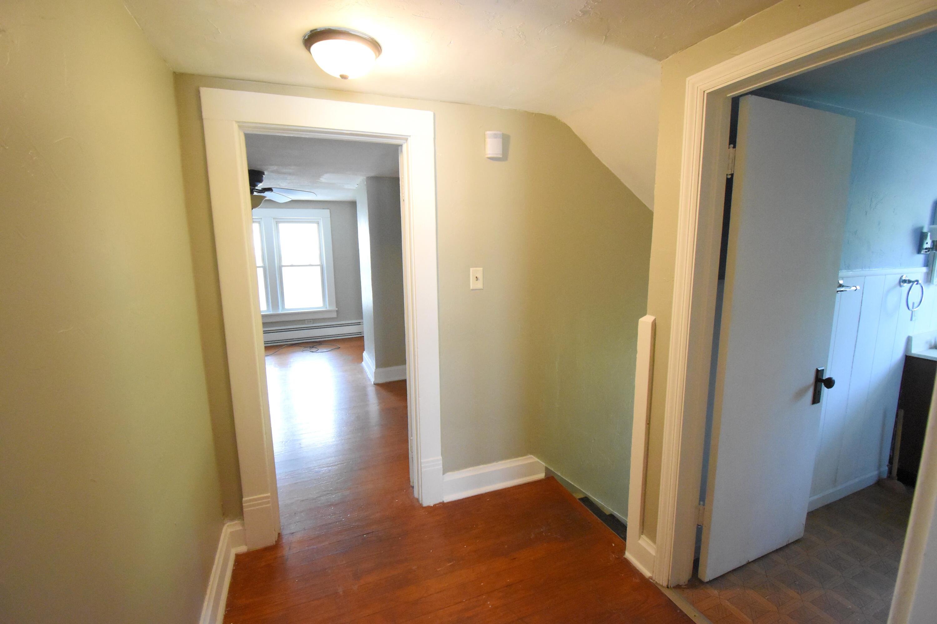 326 South Cullen Street Rensselaer, IN 47978 - Photo 45 of 47 3000x2000