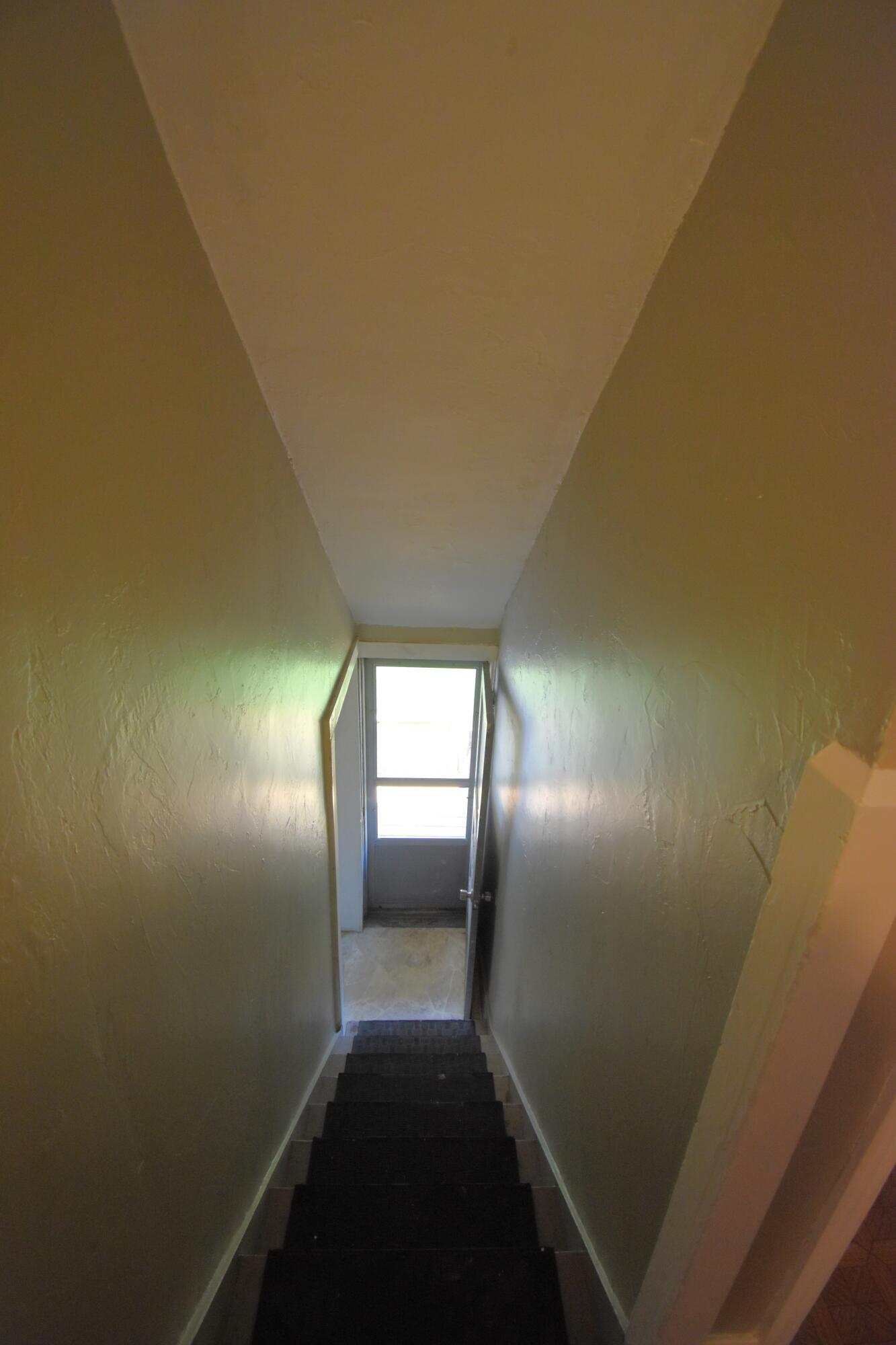 326 South Cullen Street Rensselaer, IN 47978 - Photo 46 of 47 1333x2000