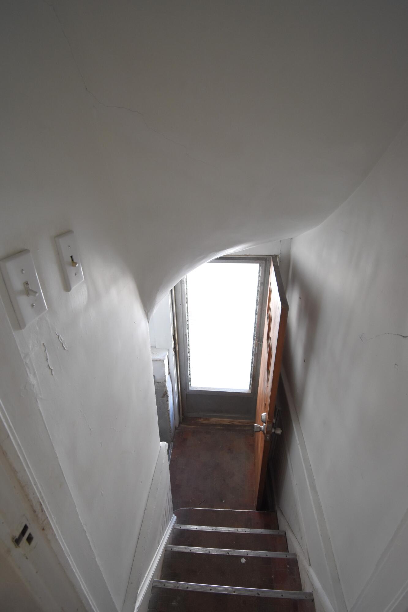 326 South Cullen Street Rensselaer, IN 47978 - Photo 47 of 47 1333x2000