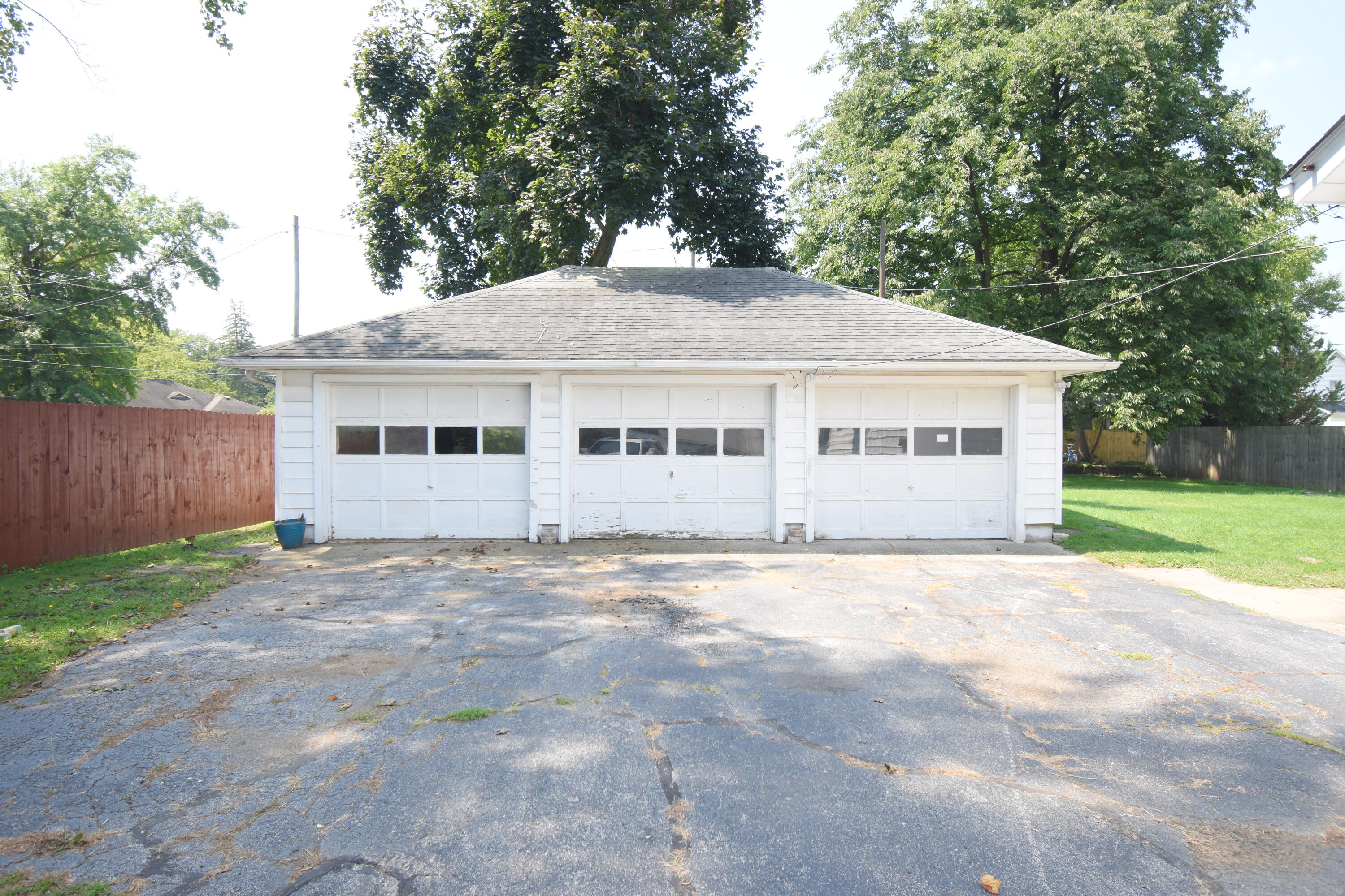 326 South Cullen Street Rensselaer, IN 47978 - Photo 6 of 47 3000x2000