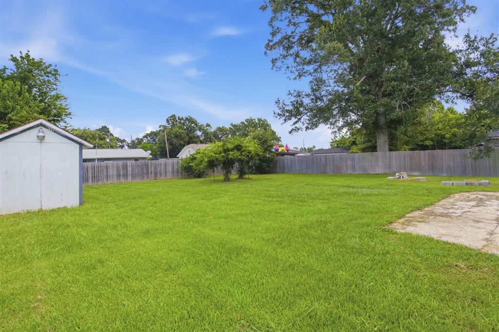 713 Topsy Road Lake Charles, LA 70607 - Photo 8 of 22
