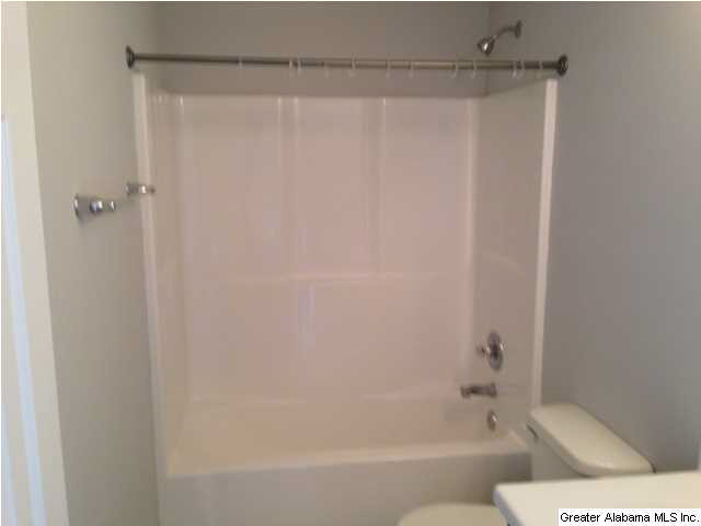 326 Twin Ridge Circle Lincoln, AL 35096 - Photo 17 of 26