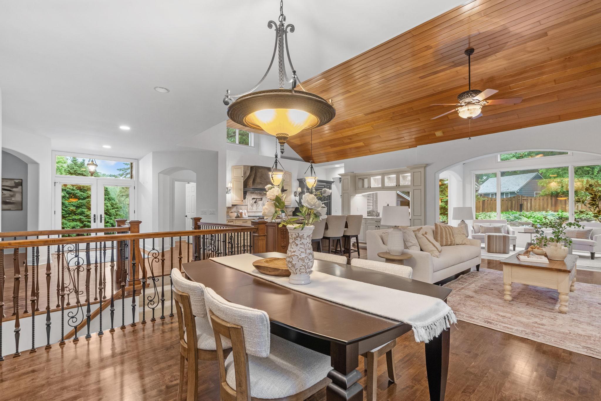 2700 Ashbourne Road Minnetonka, MN 55391 - Photo 25 of 66