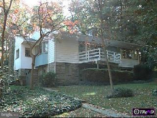 118 West Possum Hollow Road Wallingford, PA 19086 - Photo 1 of 1 Gallery Image 1