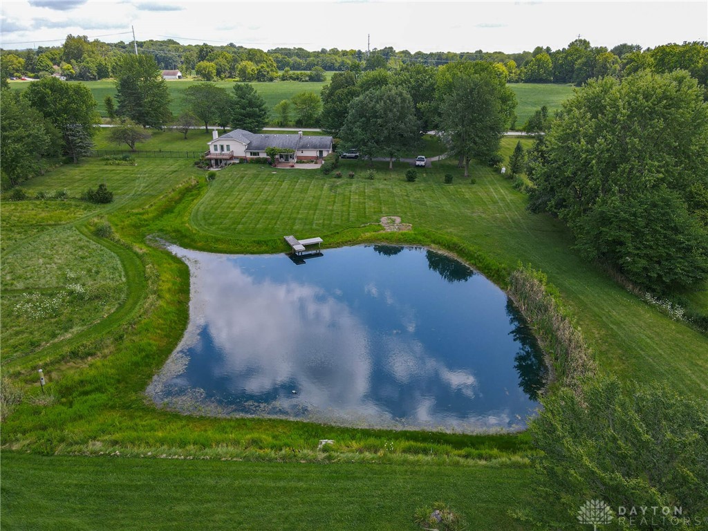 2050 Stewart Road Xenia, OH 45385 - Photo 75 of 87 Gallery Image 75