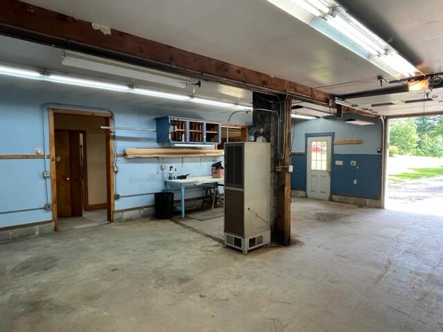 433 Brock Road Lyman, ME 04002 - Photo 54 of 63 IMG_6480