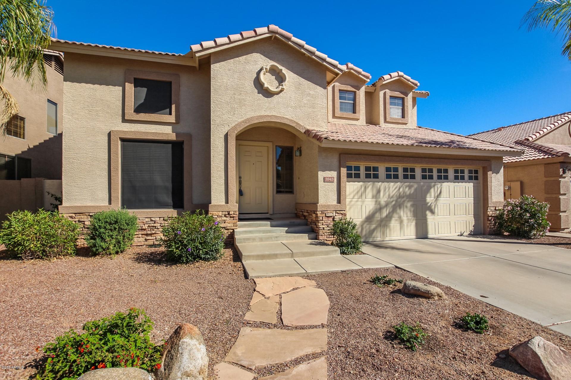 3943 East Agave Road Phoenix, AZ 85044 - Photo 3 of 42 Agave (3)