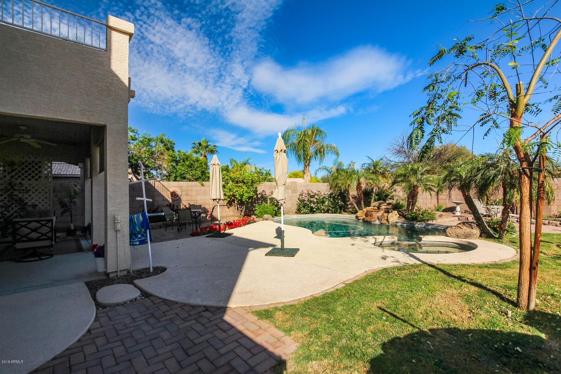3943 East Agave Road Phoenix, AZ 85044 - Photo 36 of 42 Agave (36)