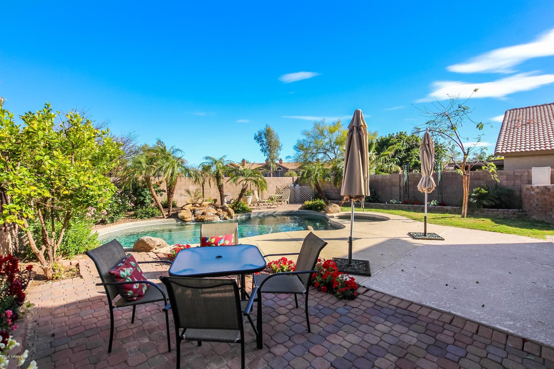 3943 East Agave Road Phoenix, AZ 85044 - Photo 41 of 42 Agave (41)