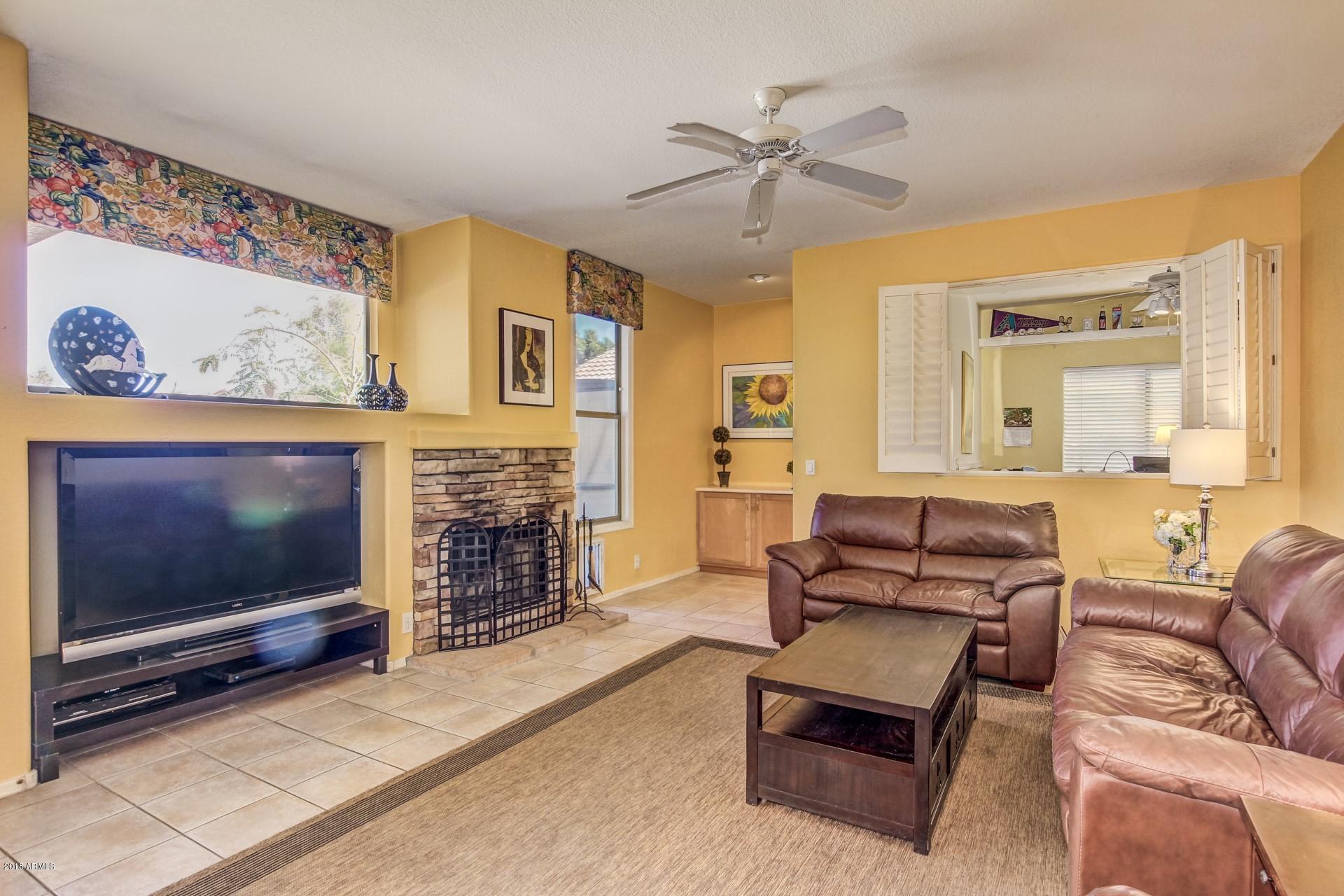 3943 East Agave Road Phoenix, AZ 85044 - Photo 7 of 42 Agave (23)