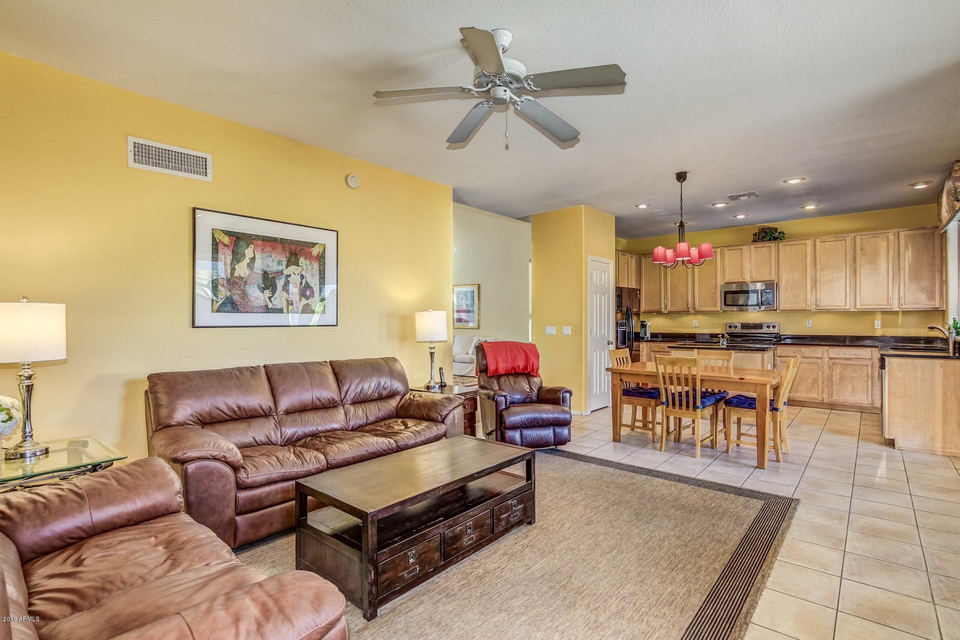 3943 East Agave Road Phoenix, AZ 85044 - Photo 9 of 42 Agave (25)