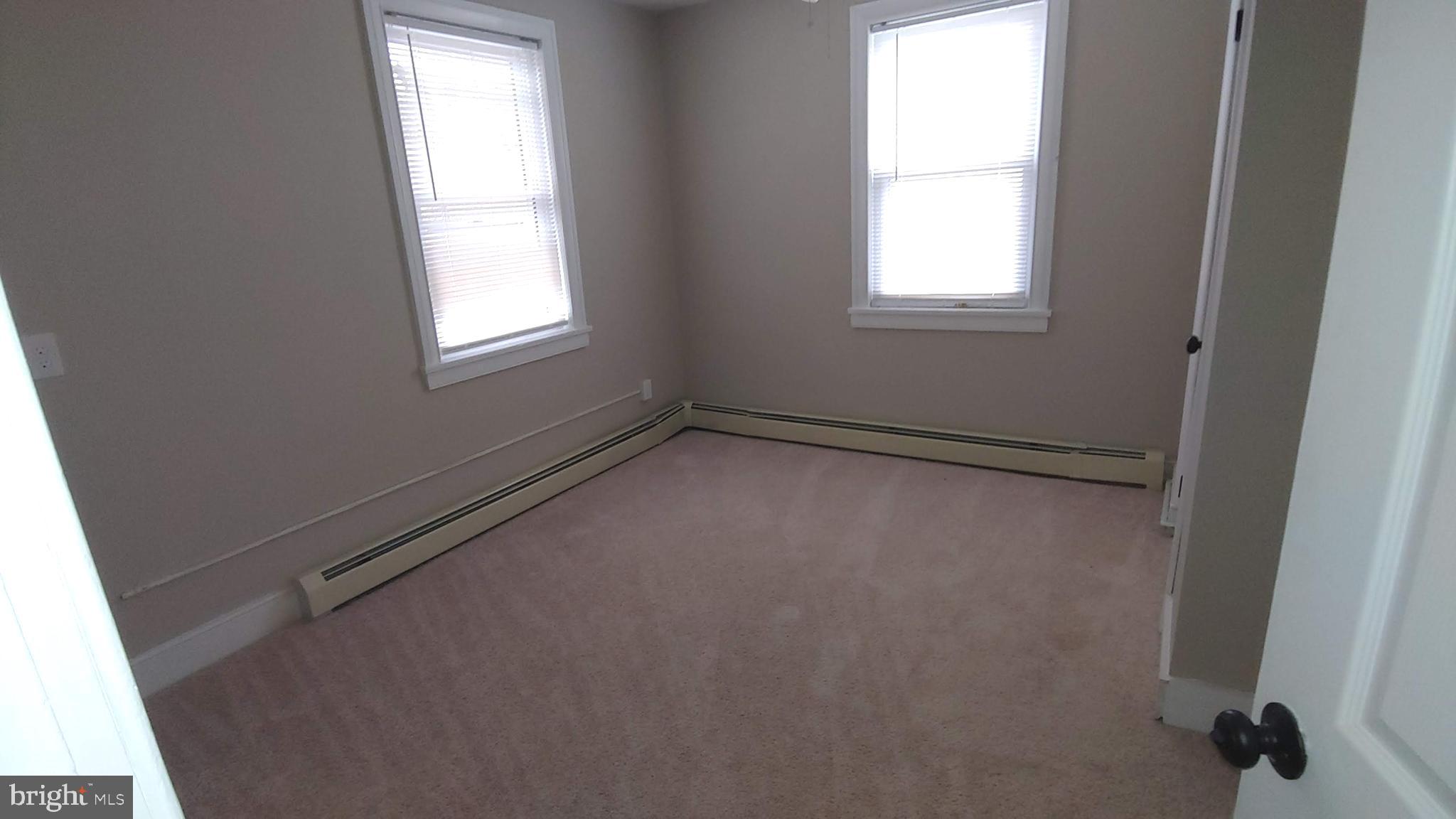 1210 Valley Road Quarryville, PA 17566 - Photo 11 of 14 Bedroom 3