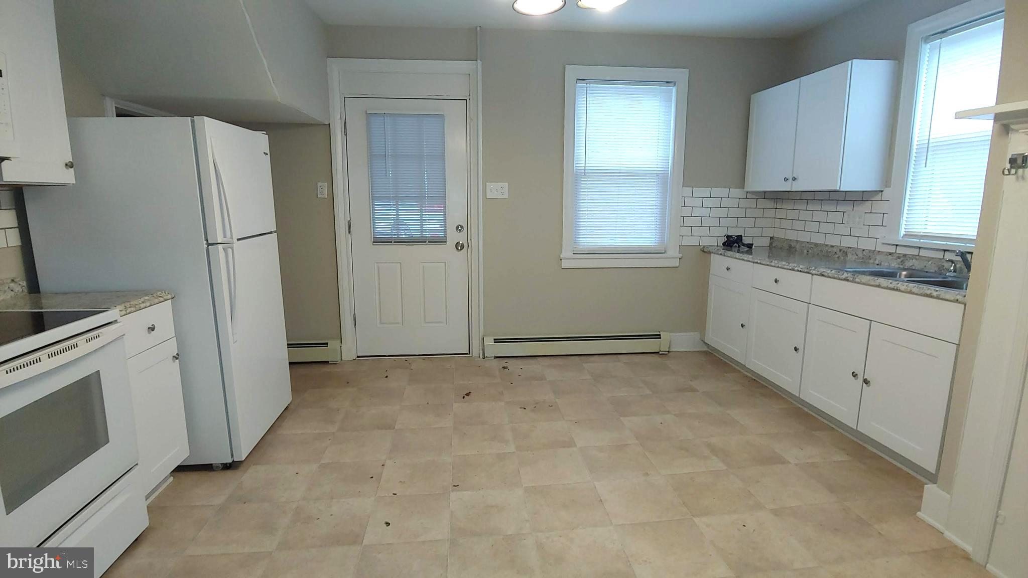 1210 Valley Road Quarryville, PA 17566 - Photo 8 of 14 Kitchen
